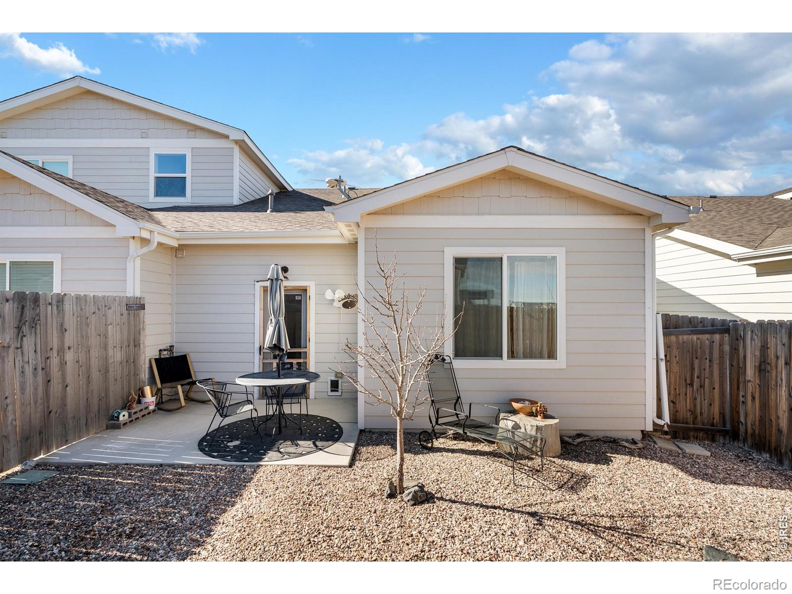 MLS Image #34 for 1105  coyote lane,wiggins, Colorado