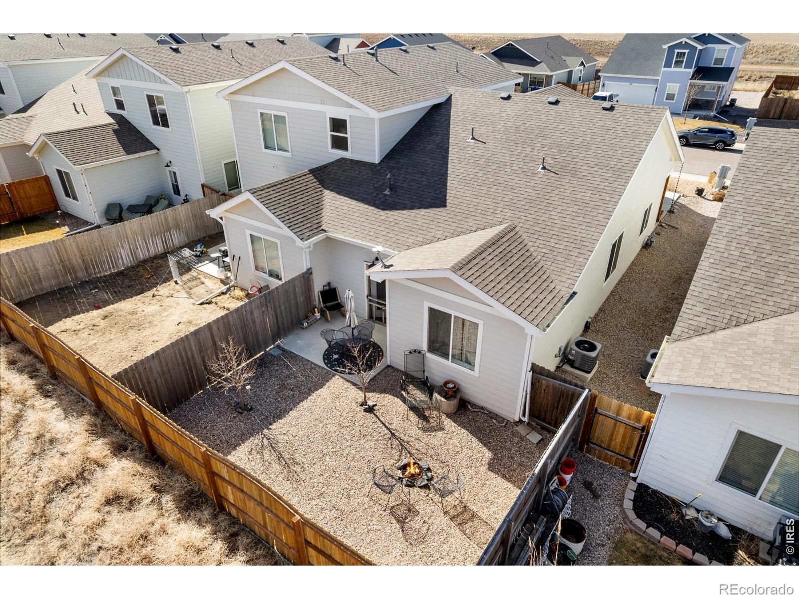 MLS Image #35 for 1105  coyote lane,wiggins, Colorado