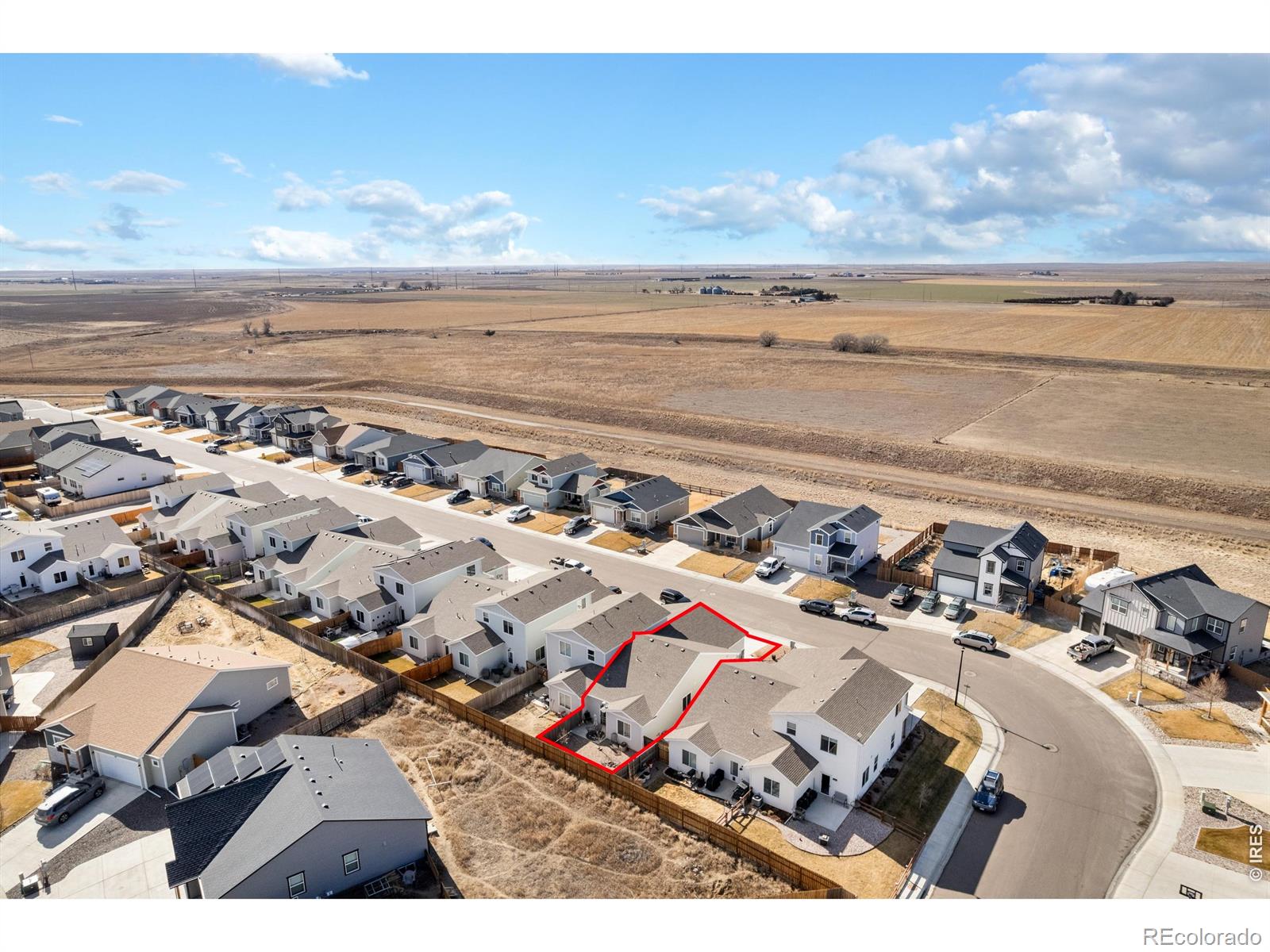 MLS Image #36 for 1105  coyote lane,wiggins, Colorado