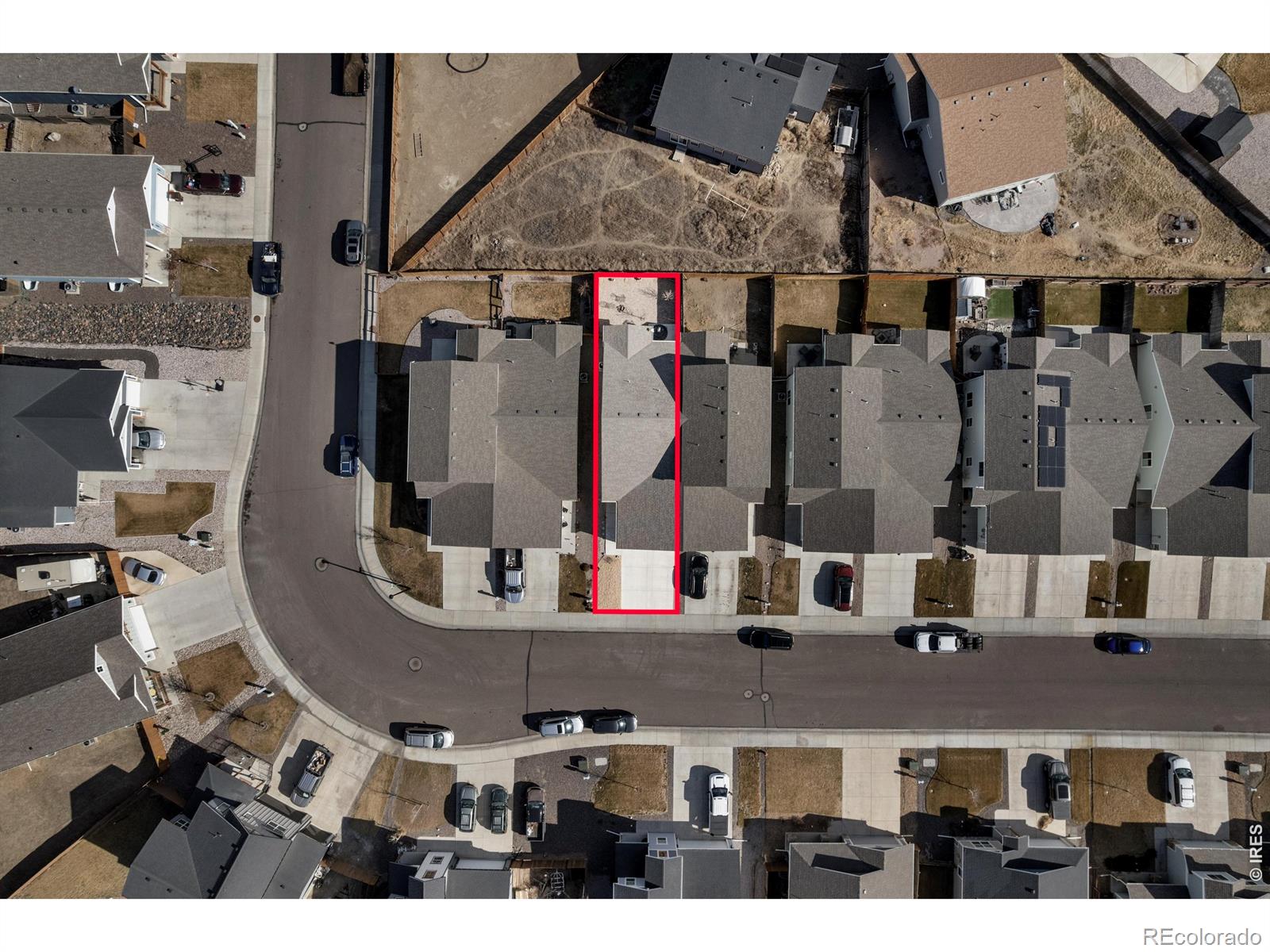 MLS Image #38 for 1105  coyote lane,wiggins, Colorado