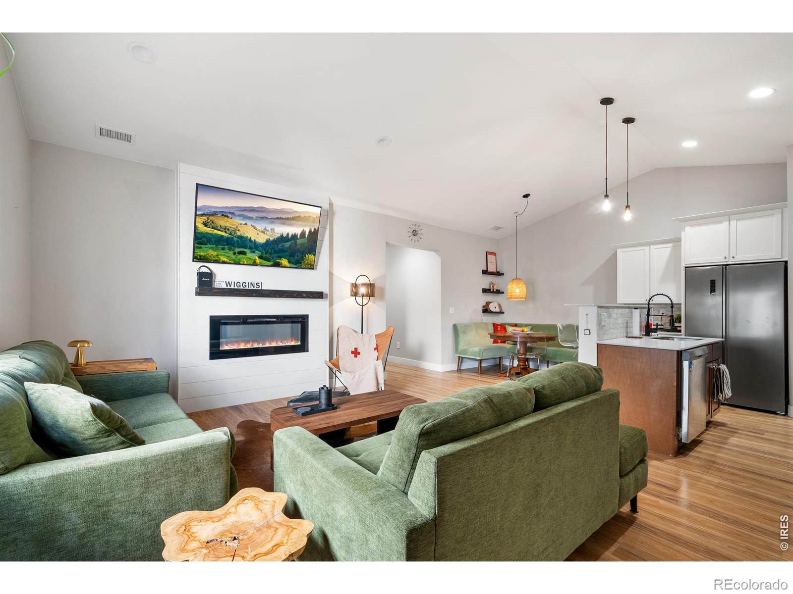 MLS Image #4 for 1105  coyote lane,wiggins, Colorado