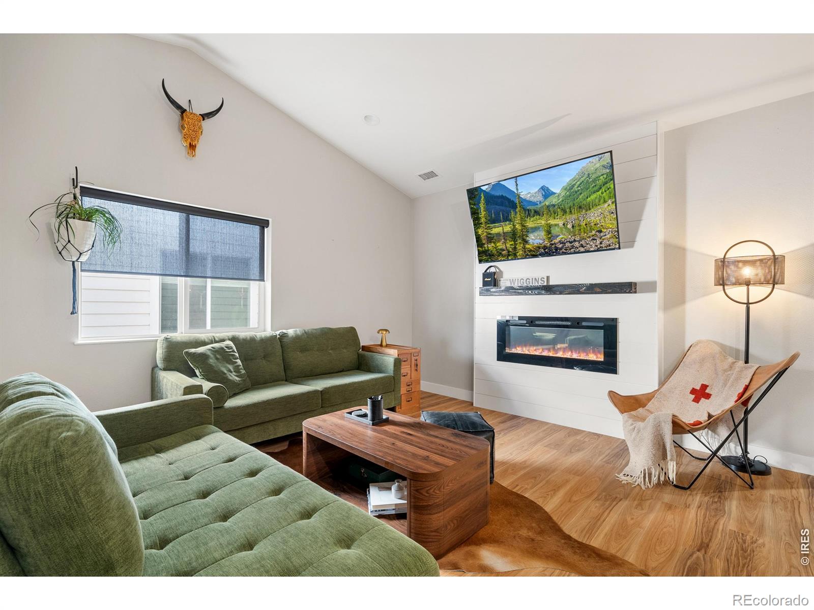 MLS Image #5 for 1105  coyote lane,wiggins, Colorado