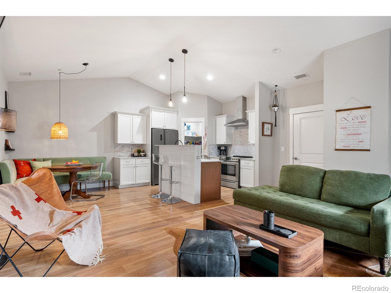 MLS Image #6 for 1105  coyote lane,wiggins, Colorado
