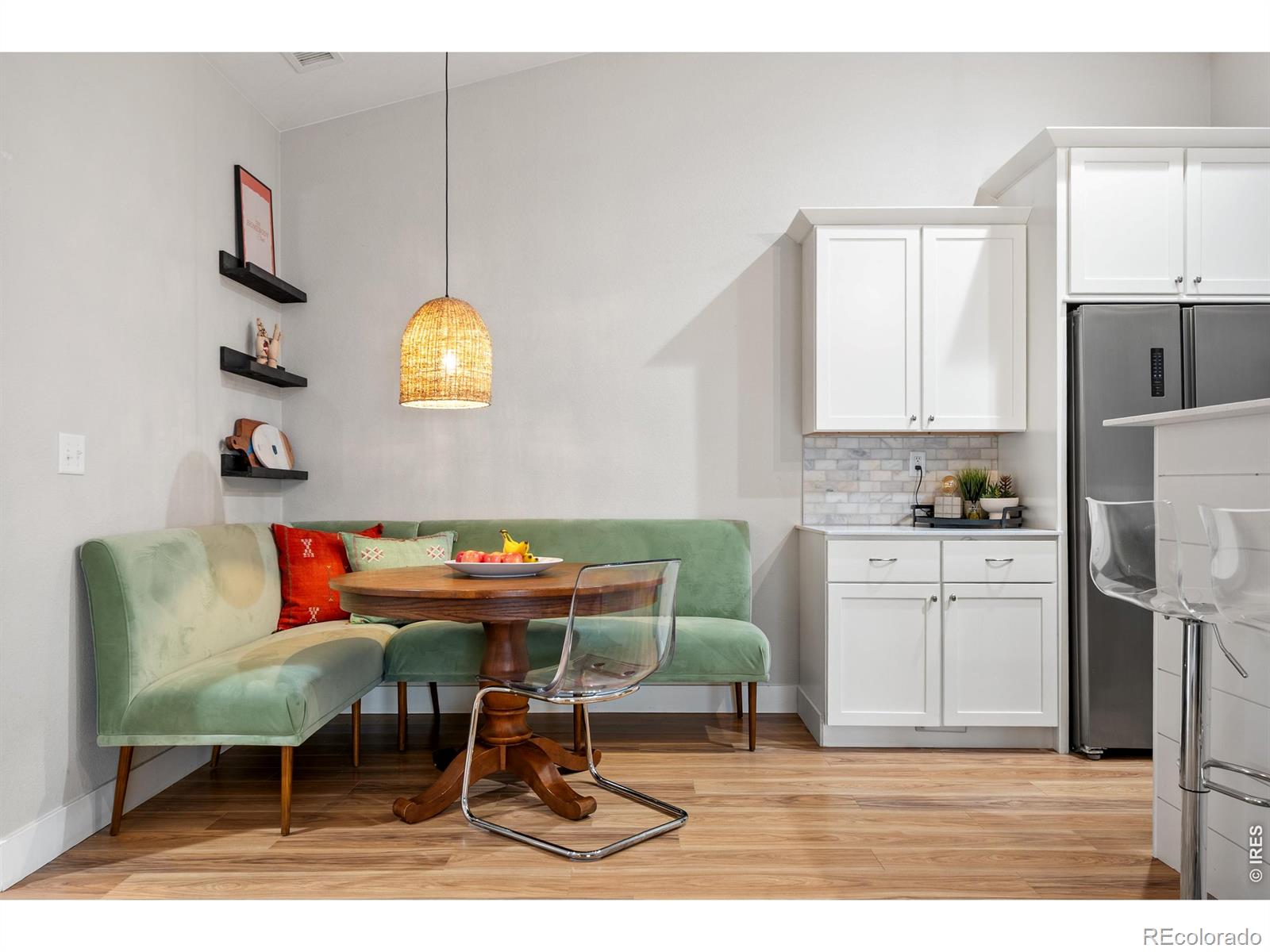MLS Image #7 for 1105  coyote lane,wiggins, Colorado