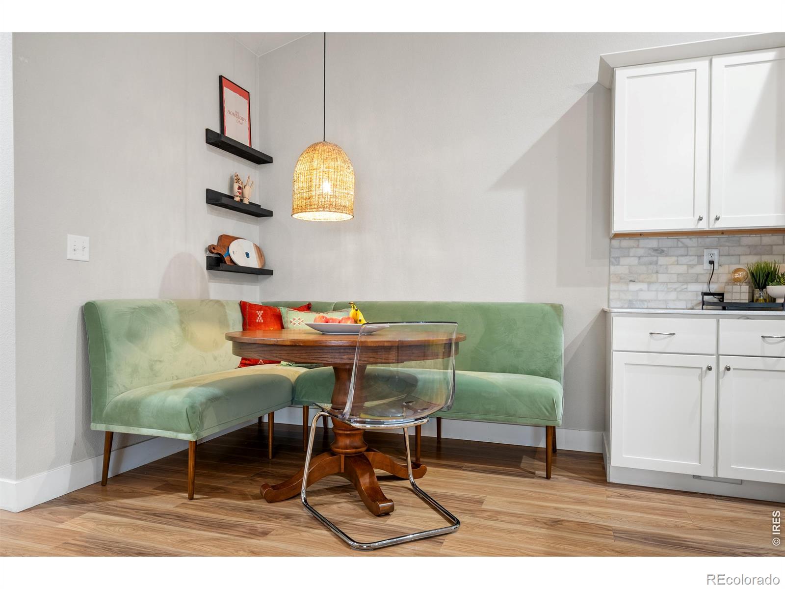 MLS Image #8 for 1105  coyote lane,wiggins, Colorado