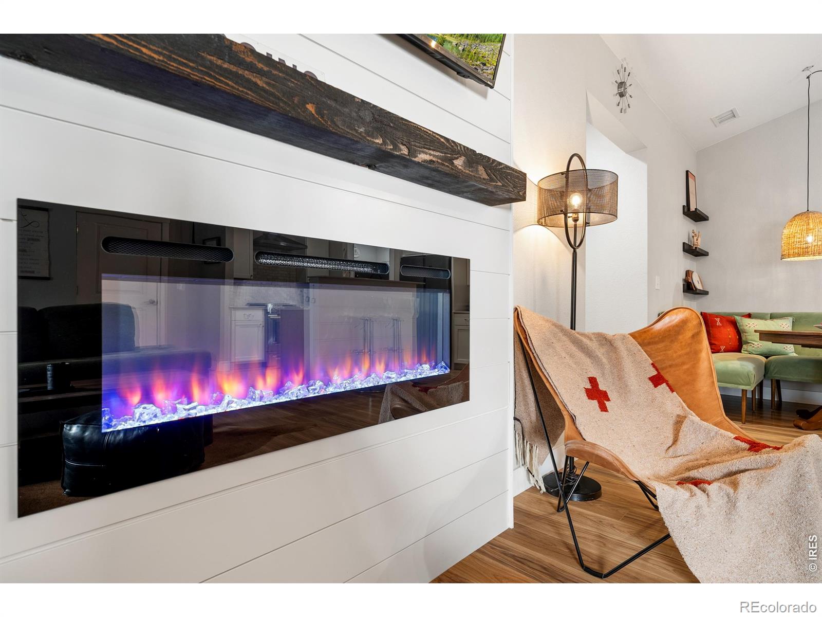 MLS Image #9 for 1105  coyote lane,wiggins, Colorado