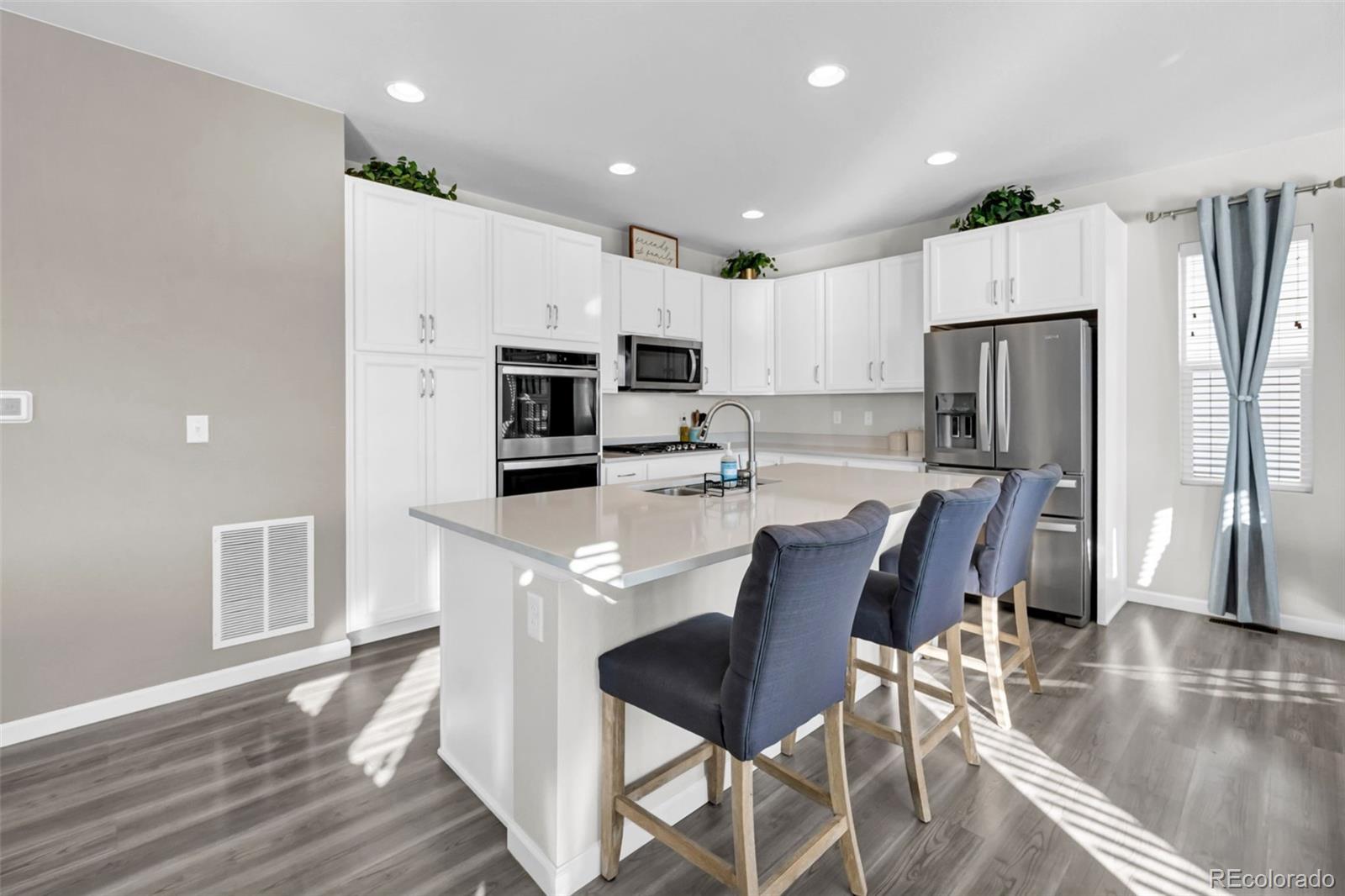 MLS Image #13 for 1172  basalt ridge loop,castle rock, Colorado