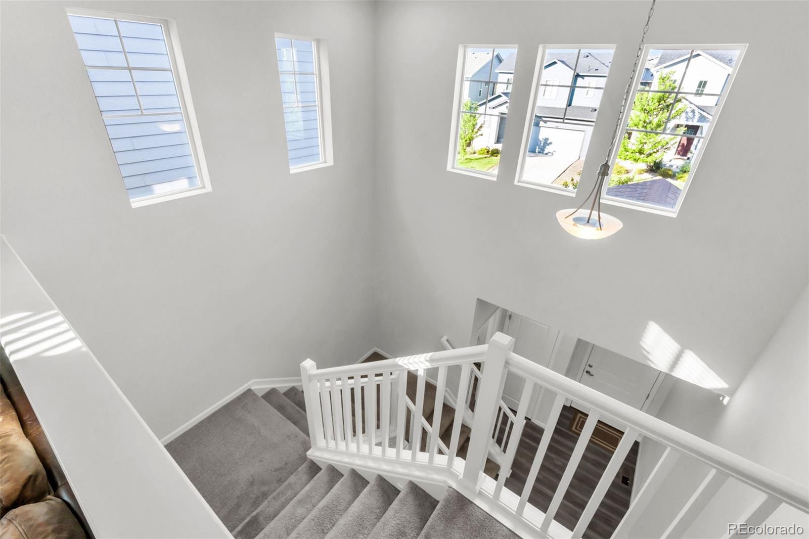 MLS Image #18 for 1172  basalt ridge loop,castle rock, Colorado