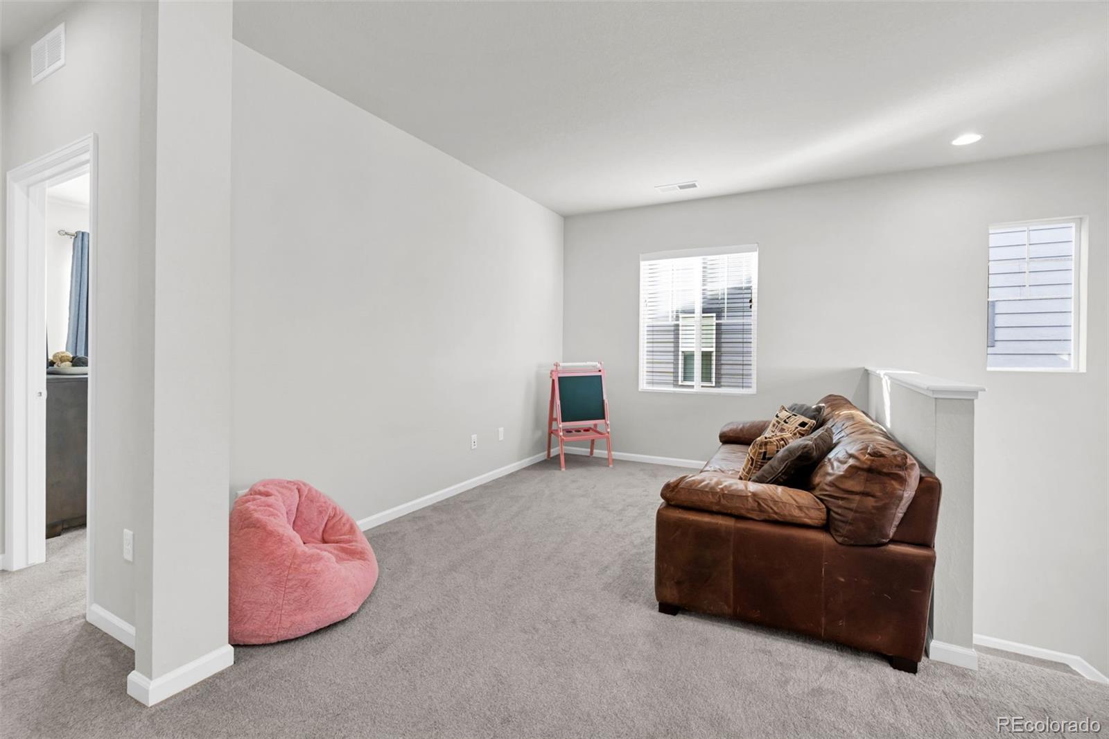 MLS Image #19 for 1172  basalt ridge loop,castle rock, Colorado
