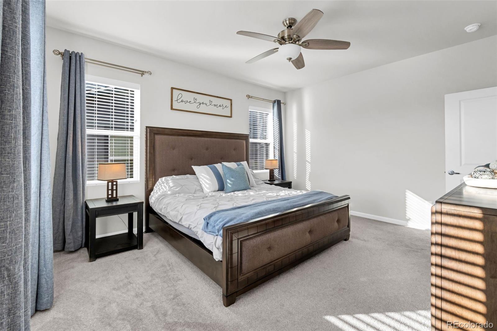 MLS Image #22 for 1172  basalt ridge loop,castle rock, Colorado