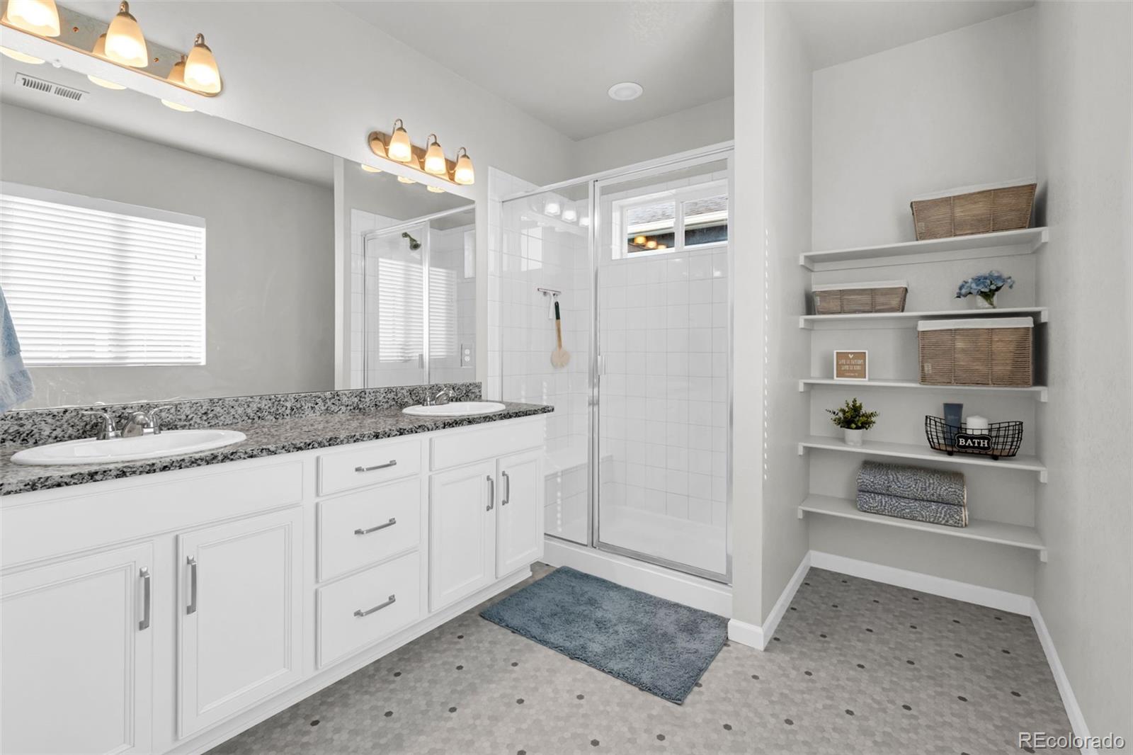 MLS Image #23 for 1172  basalt ridge loop,castle rock, Colorado