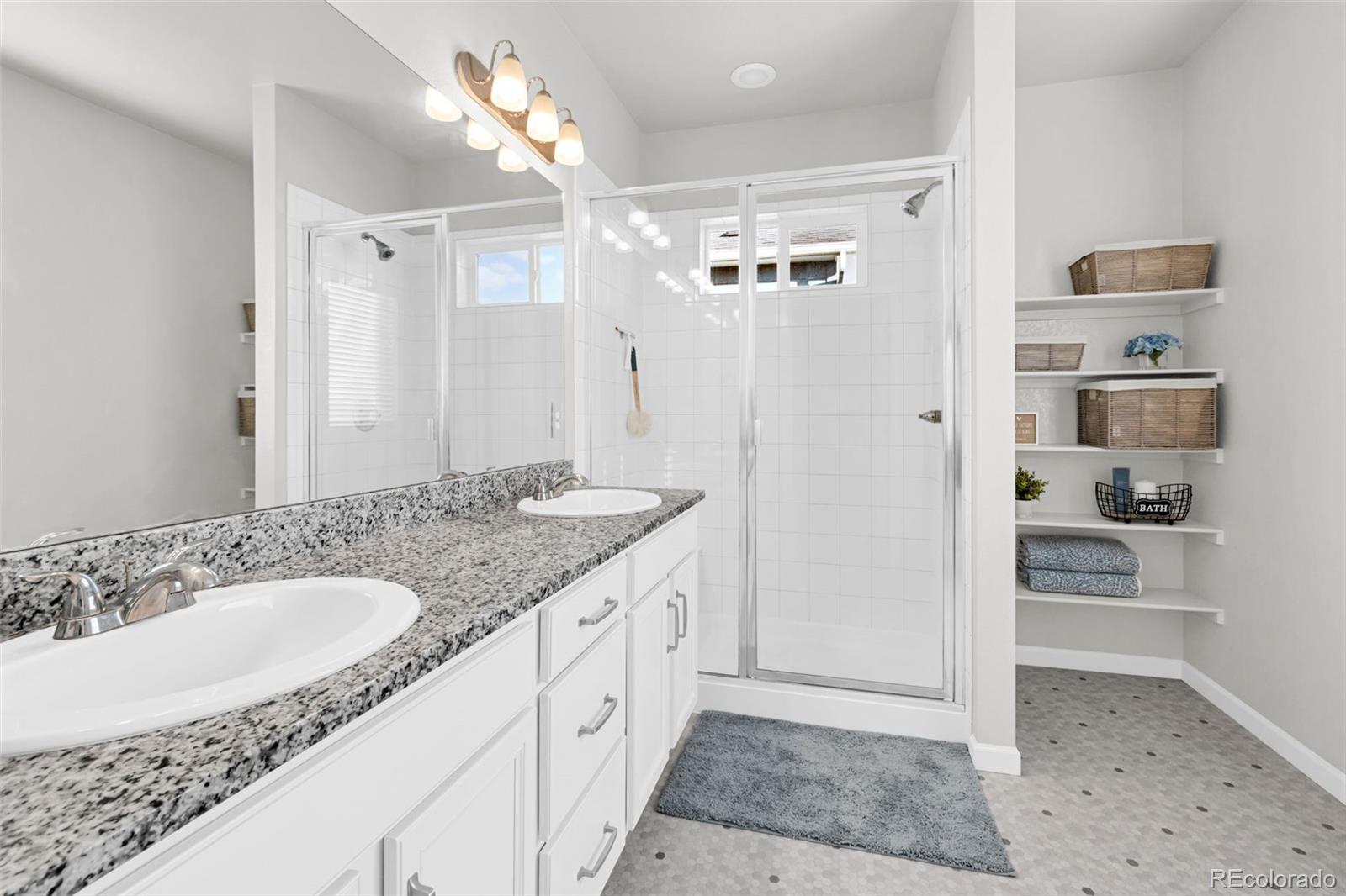MLS Image #24 for 1172  basalt ridge loop,castle rock, Colorado