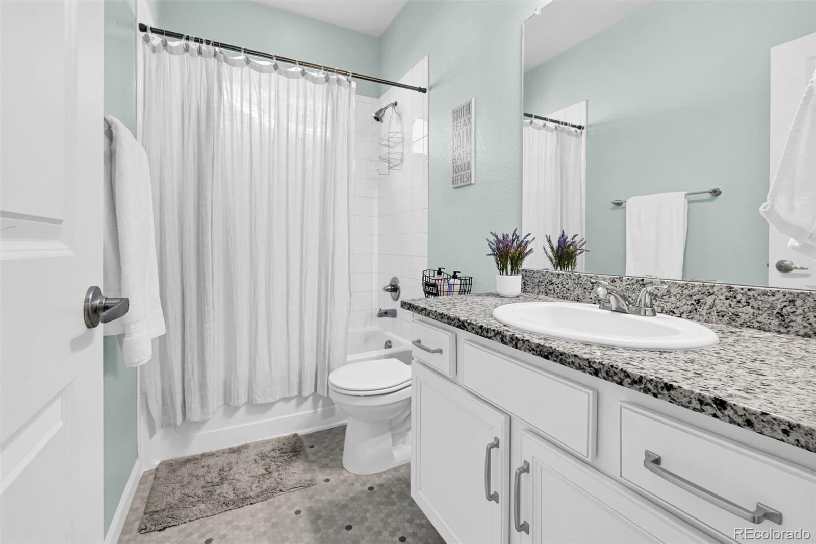 MLS Image #27 for 1172  basalt ridge loop,castle rock, Colorado