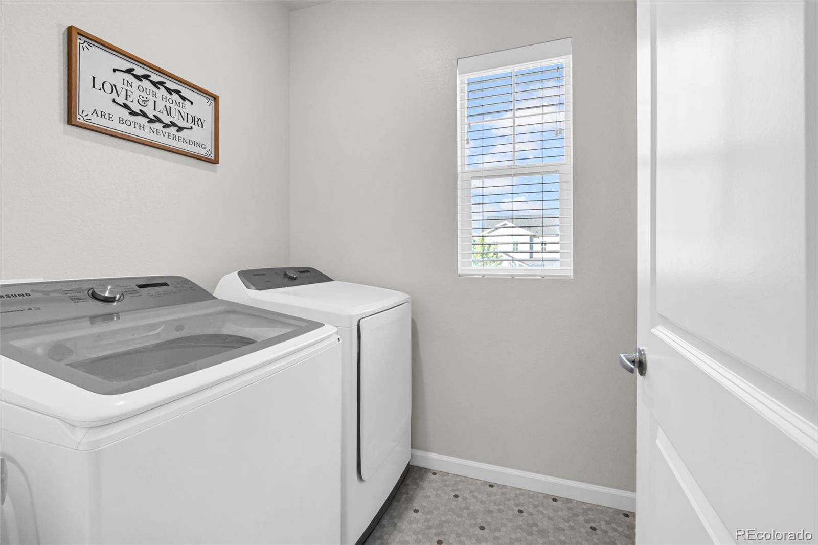 MLS Image #28 for 1172  basalt ridge loop,castle rock, Colorado