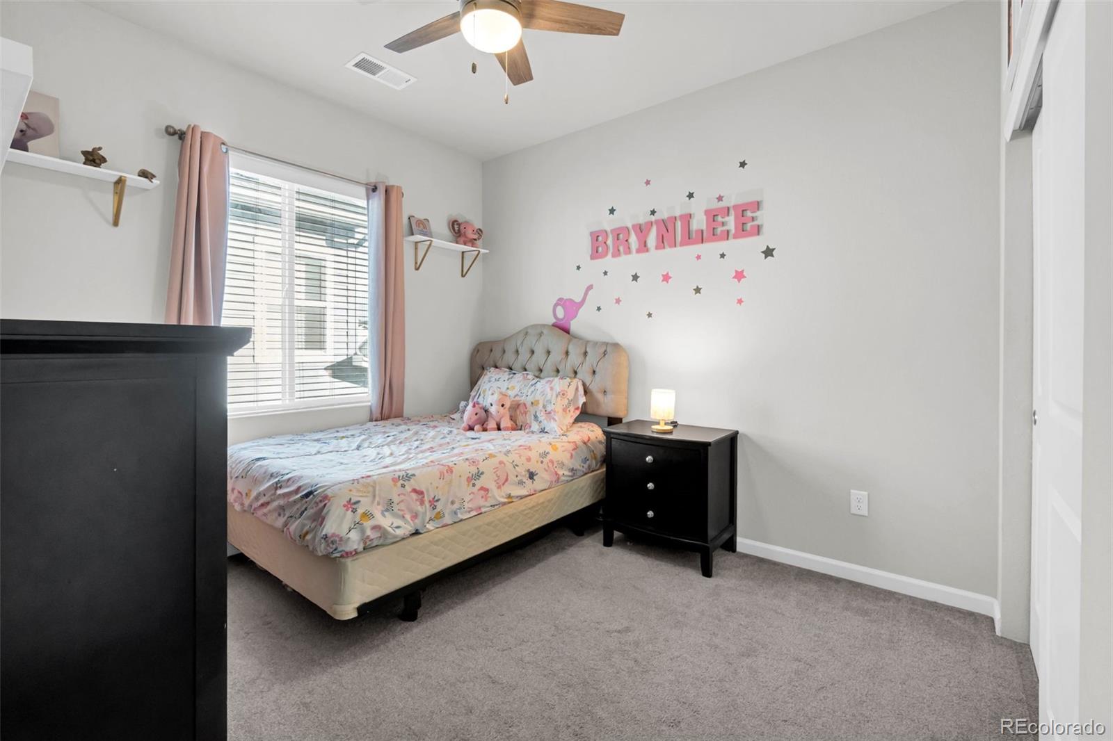 MLS Image #29 for 1172  basalt ridge loop,castle rock, Colorado