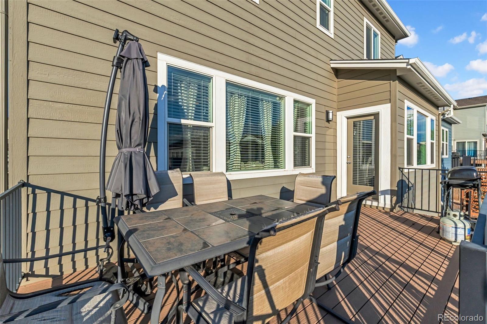 MLS Image #32 for 1172  basalt ridge loop,castle rock, Colorado