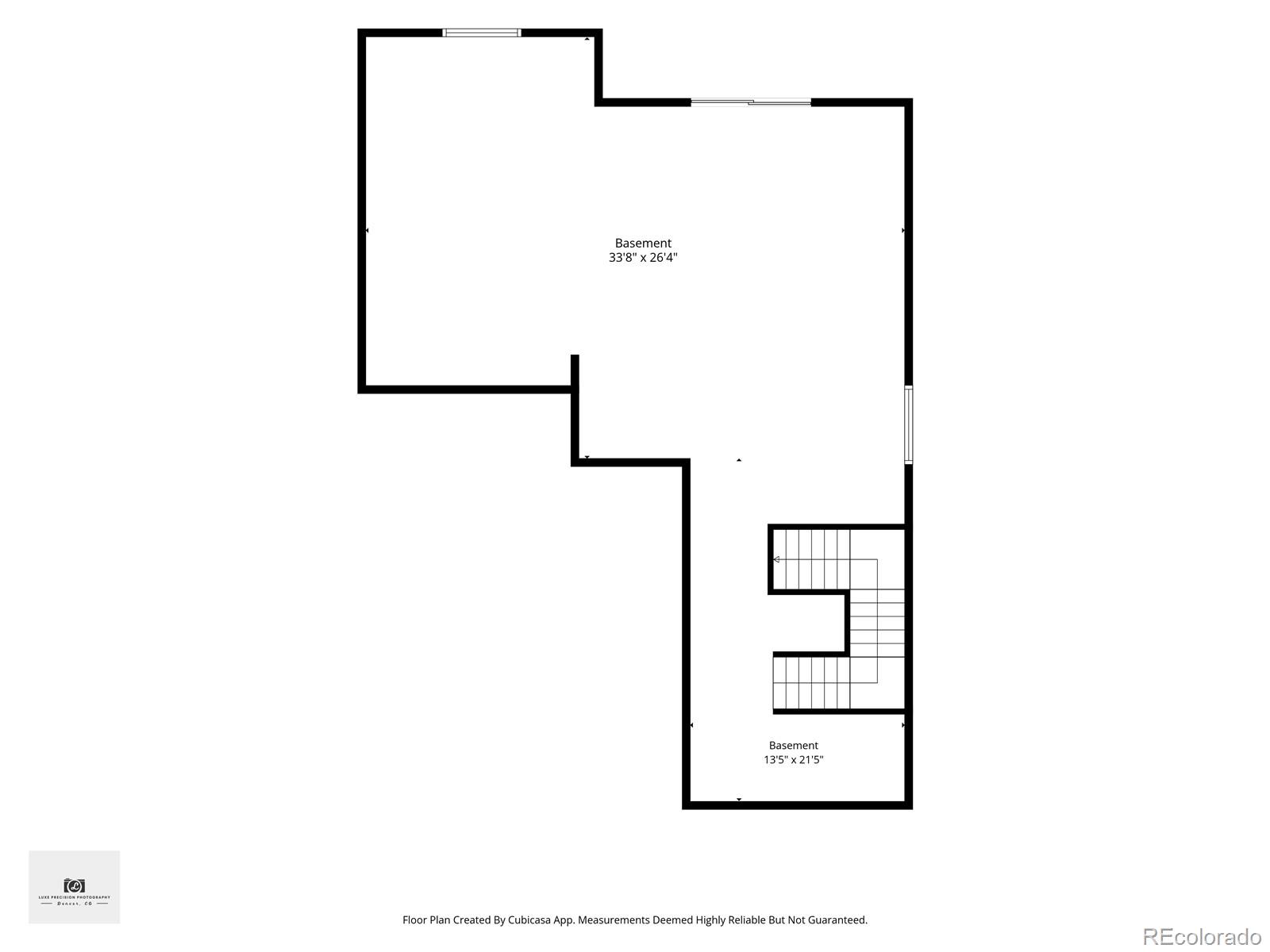 MLS Image #39 for 1172  basalt ridge loop,castle rock, Colorado