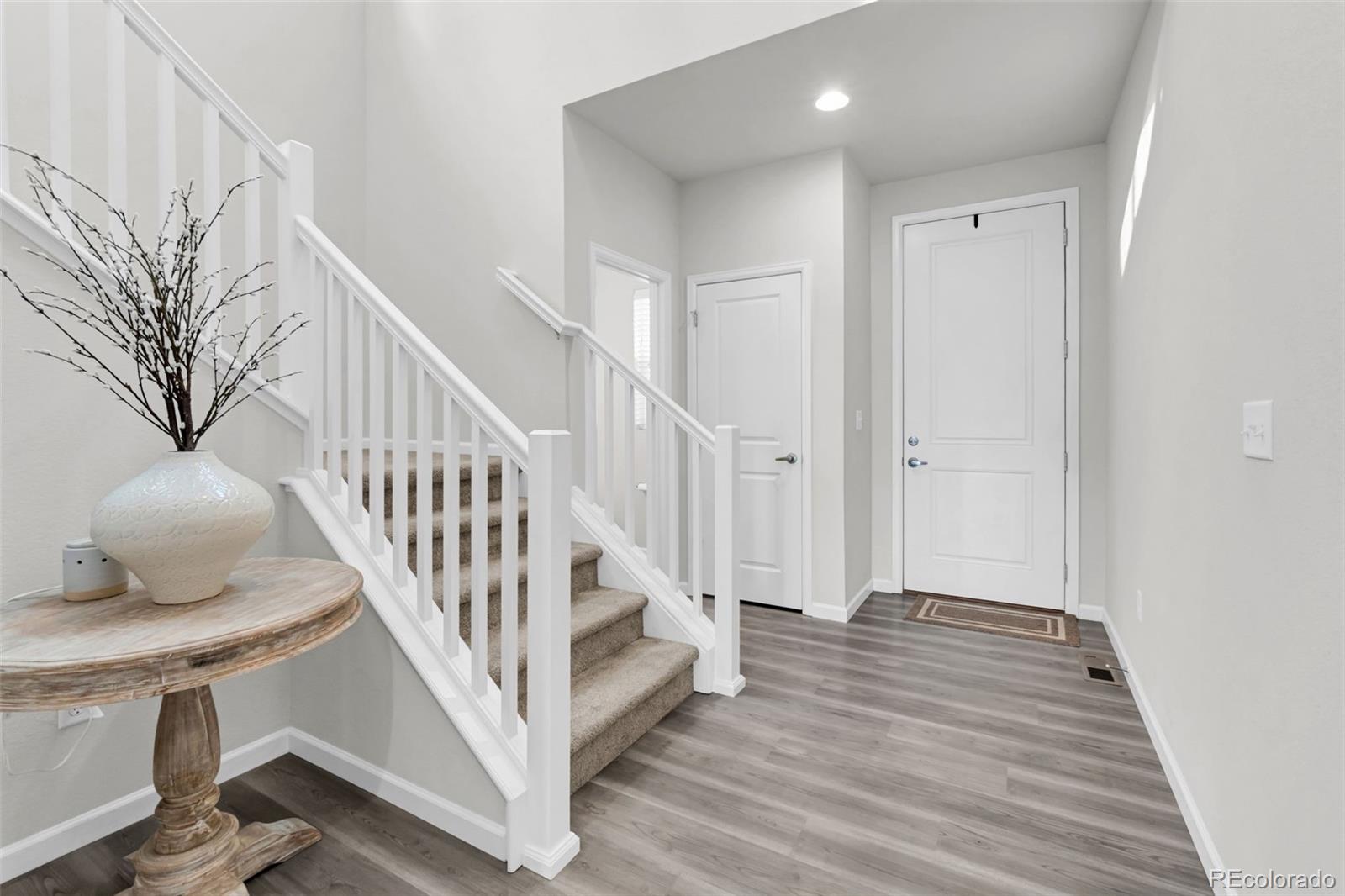MLS Image #5 for 1172  basalt ridge loop,castle rock, Colorado