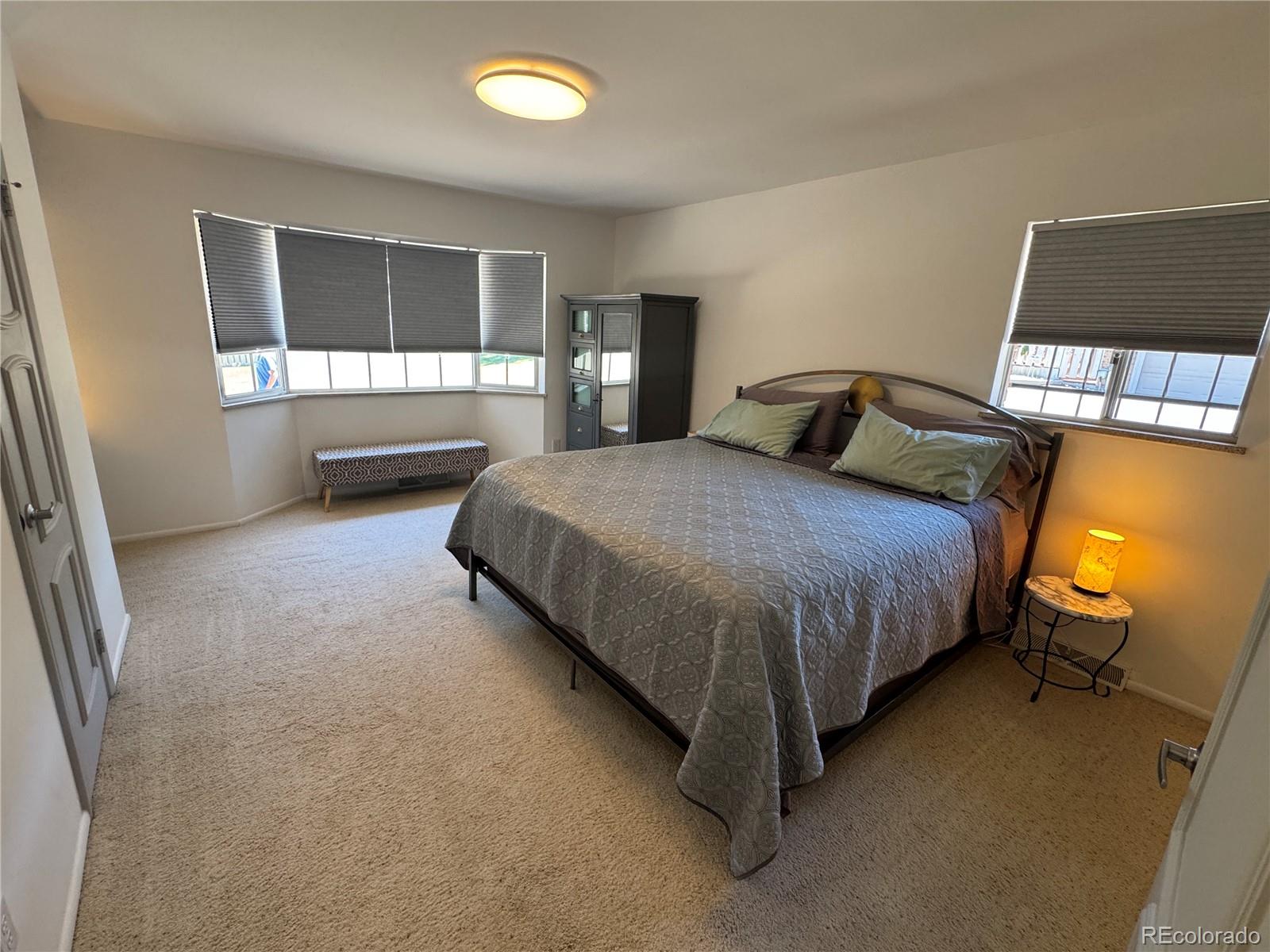 MLS Image #10 for 3246 s oneida way,denver, Colorado