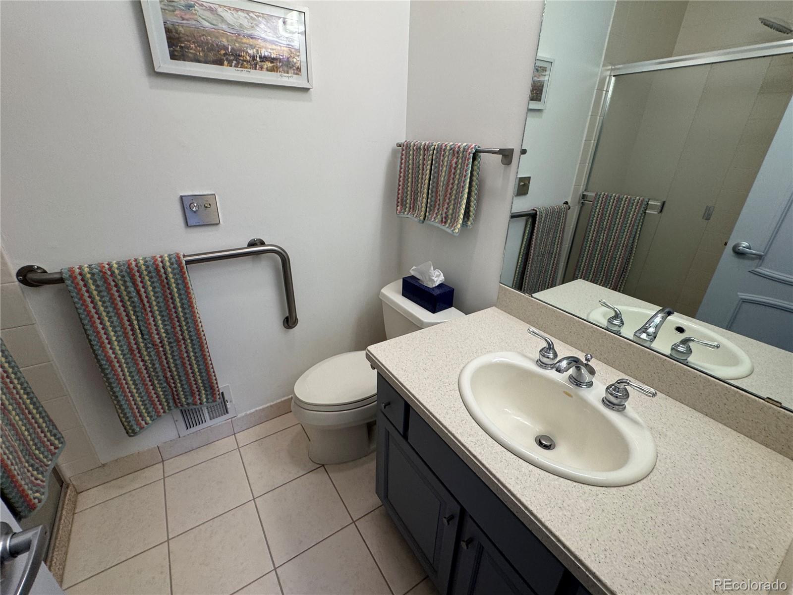 MLS Image #11 for 3246 s oneida way,denver, Colorado
