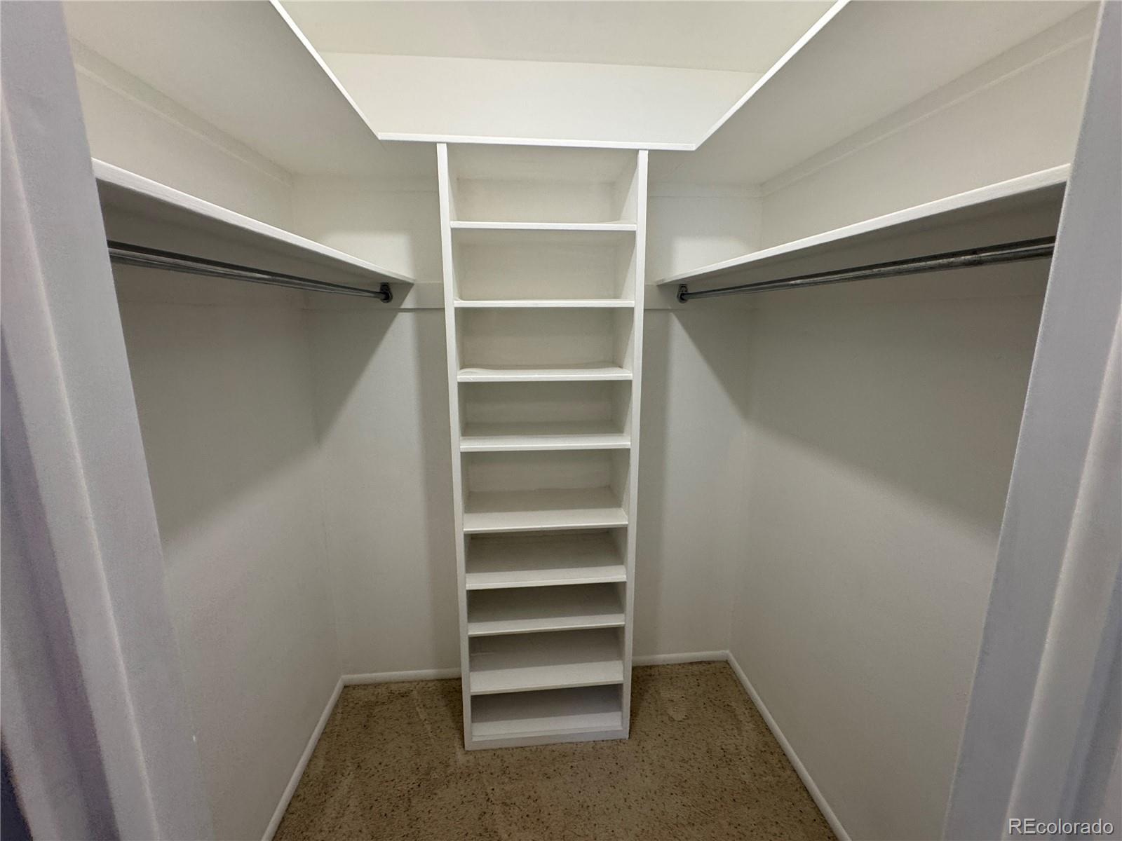 MLS Image #12 for 3246 s oneida way,denver, Colorado