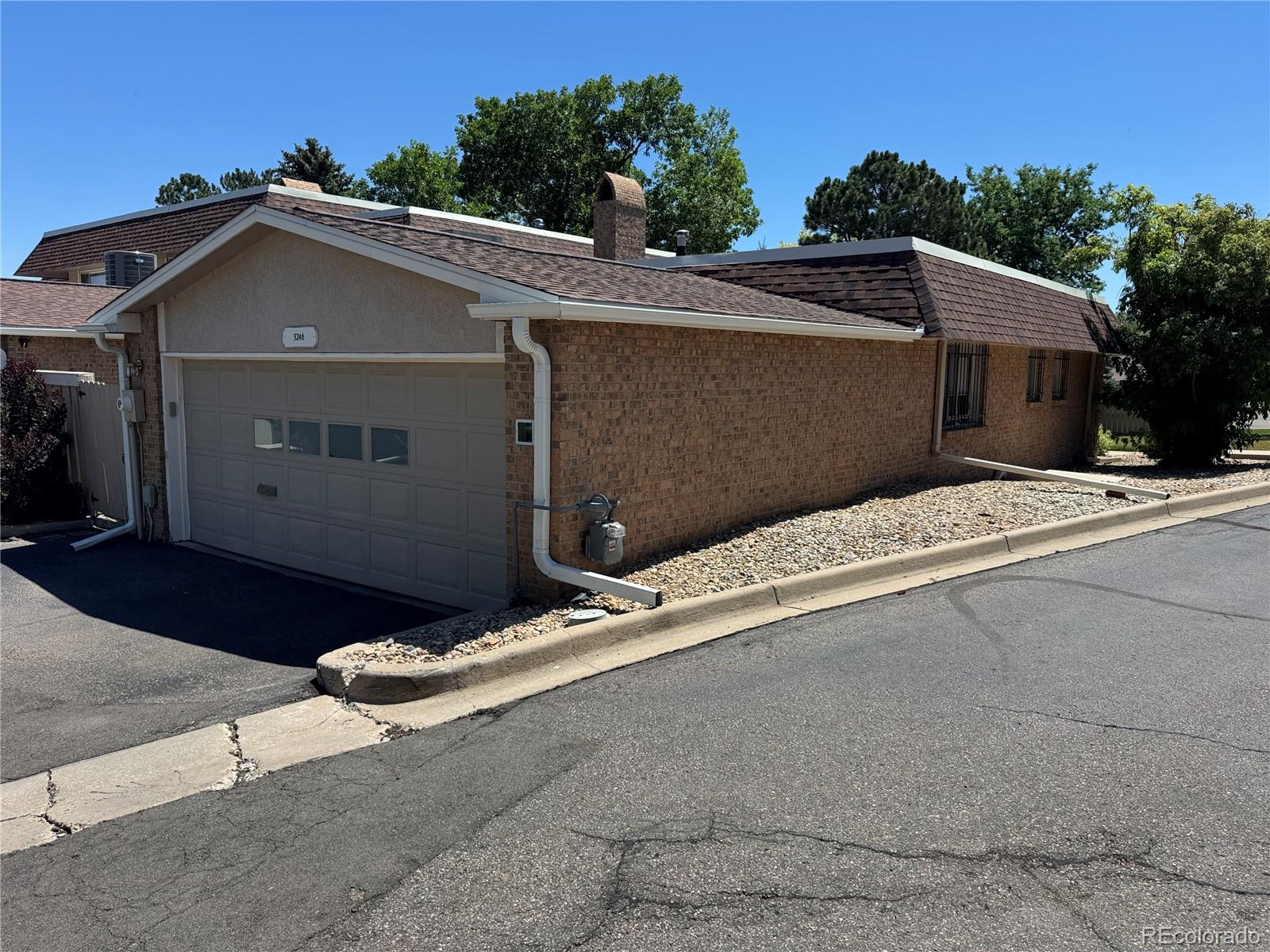 MLS Image #13 for 3246 s oneida way,denver, Colorado