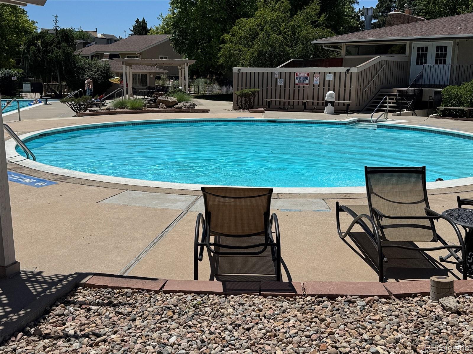MLS Image #15 for 3246 s oneida way,denver, Colorado