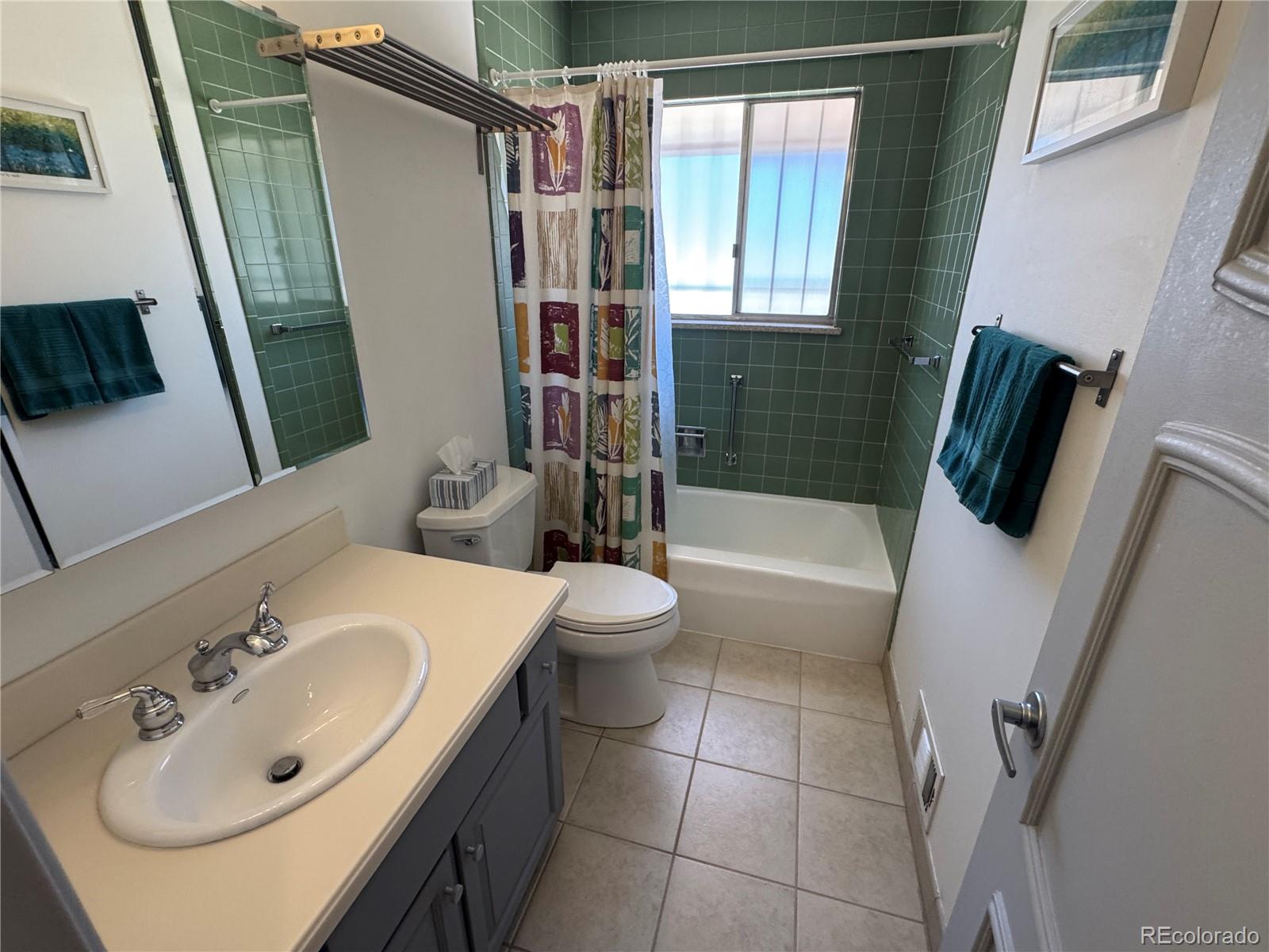 MLS Image #8 for 3246 s oneida way,denver, Colorado