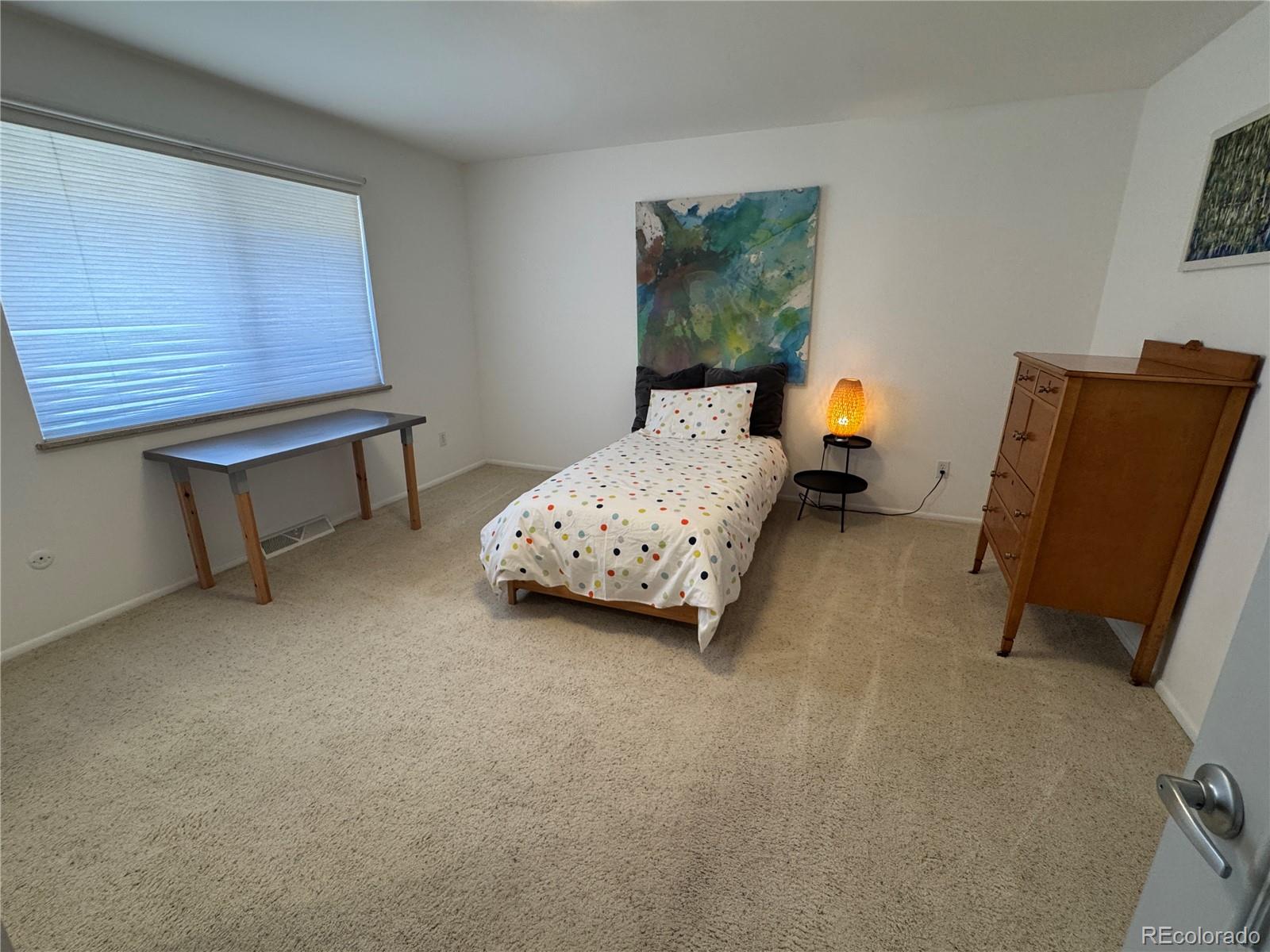 MLS Image #9 for 3246 s oneida way,denver, Colorado