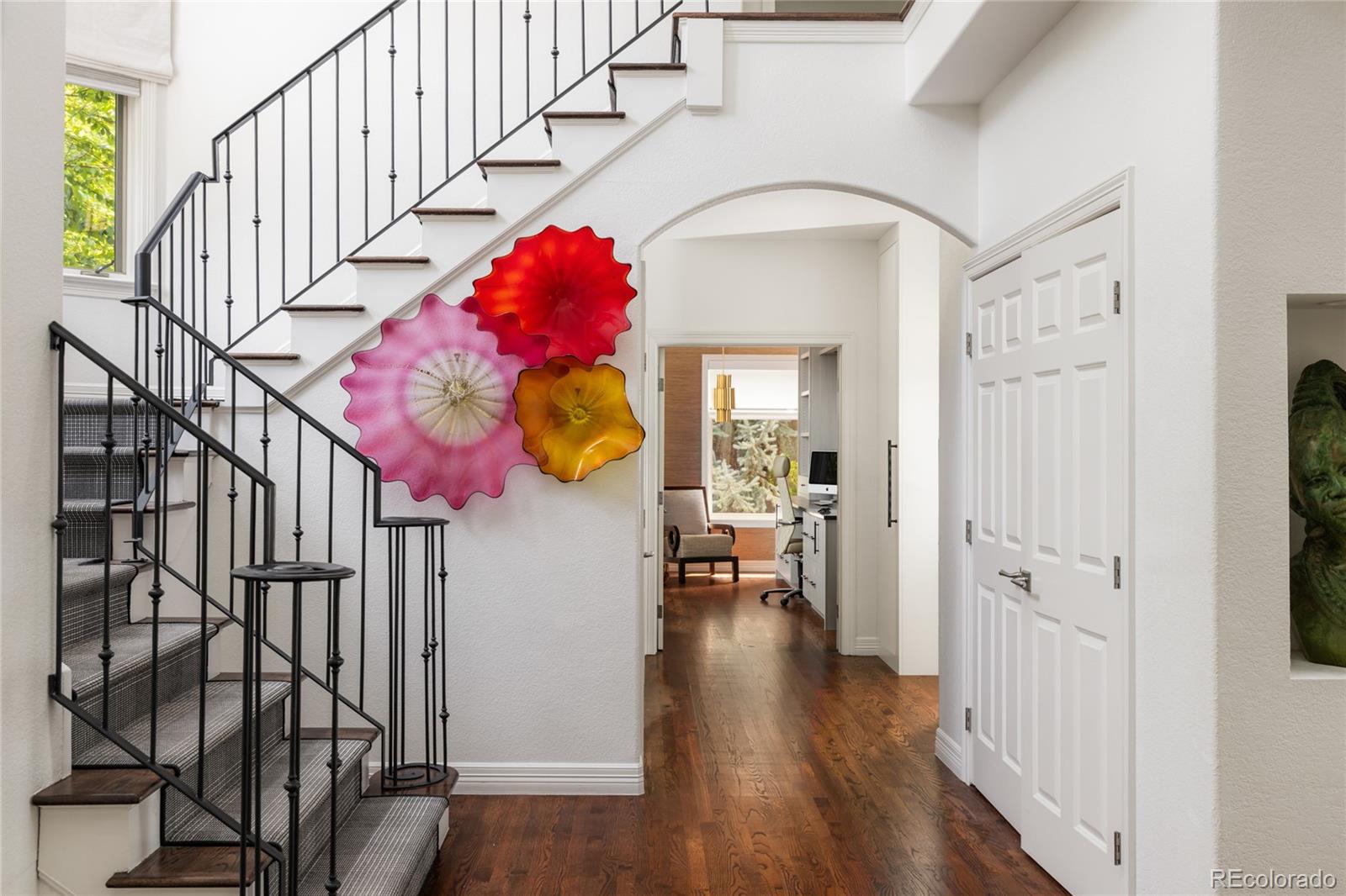 MLS Image #10 for 2120 e grand avenue,cherry hills village, Colorado