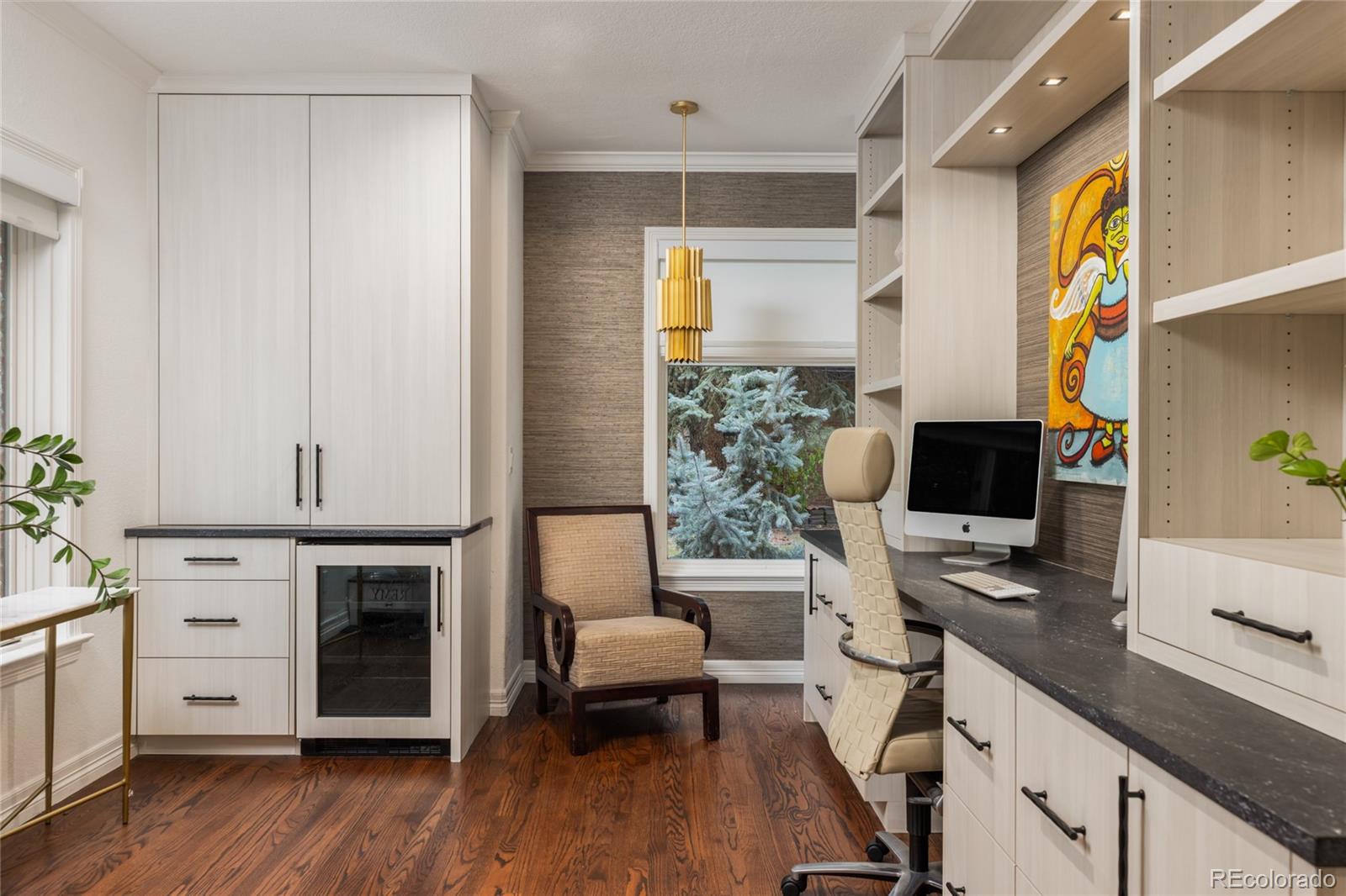 MLS Image #11 for 2120 e grand avenue,cherry hills village, Colorado