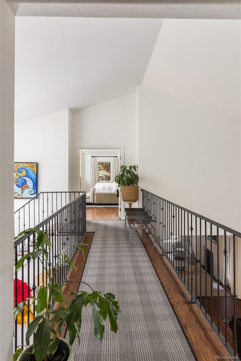 MLS Image #13 for 2120 e grand avenue,cherry hills village, Colorado