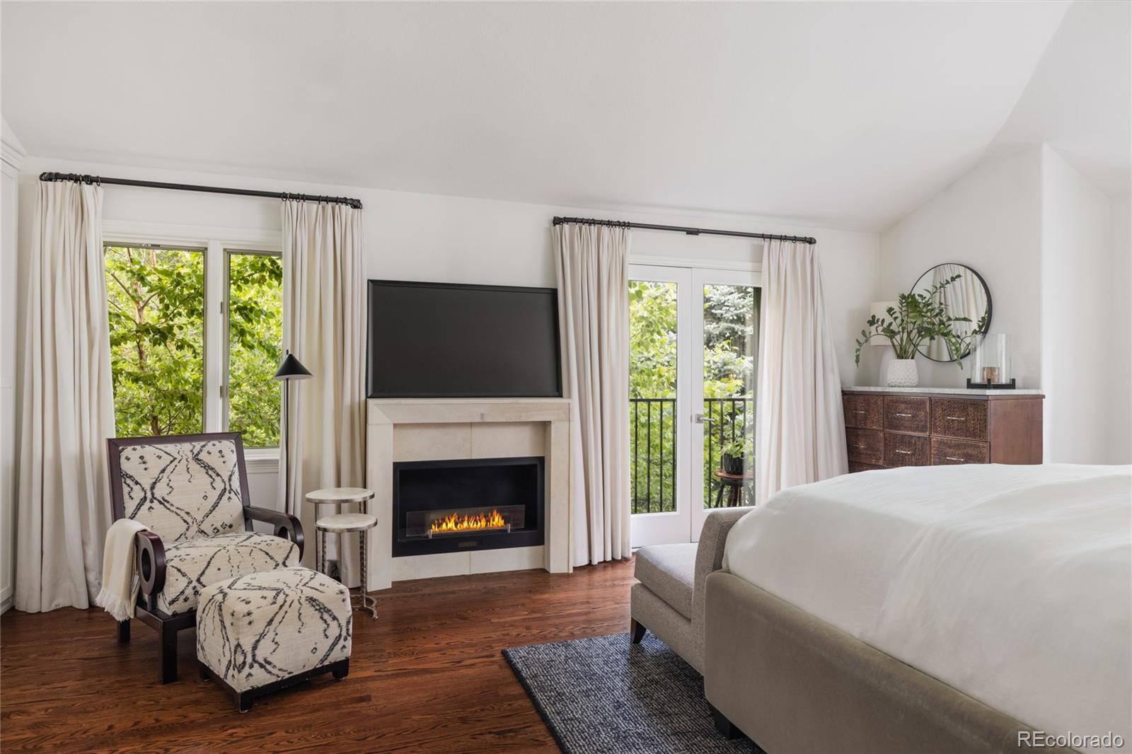 MLS Image #15 for 2120 e grand avenue,cherry hills village, Colorado