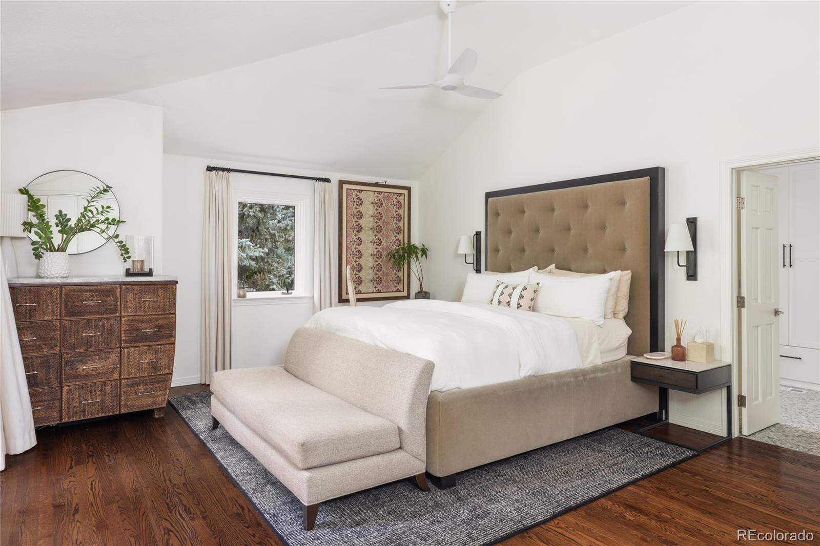 MLS Image #16 for 2120 e grand avenue,cherry hills village, Colorado