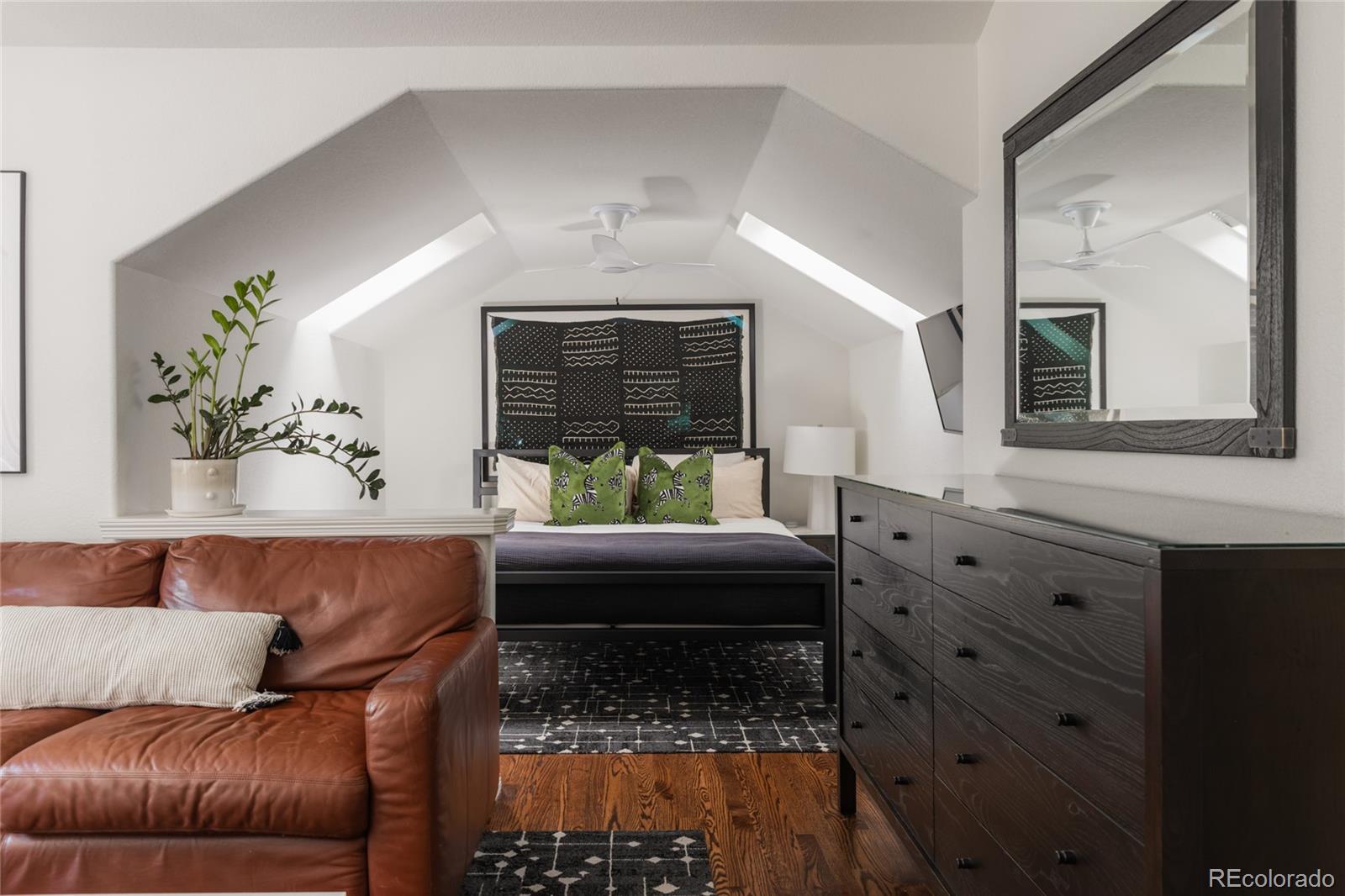 MLS Image #19 for 2120 e grand avenue,cherry hills village, Colorado