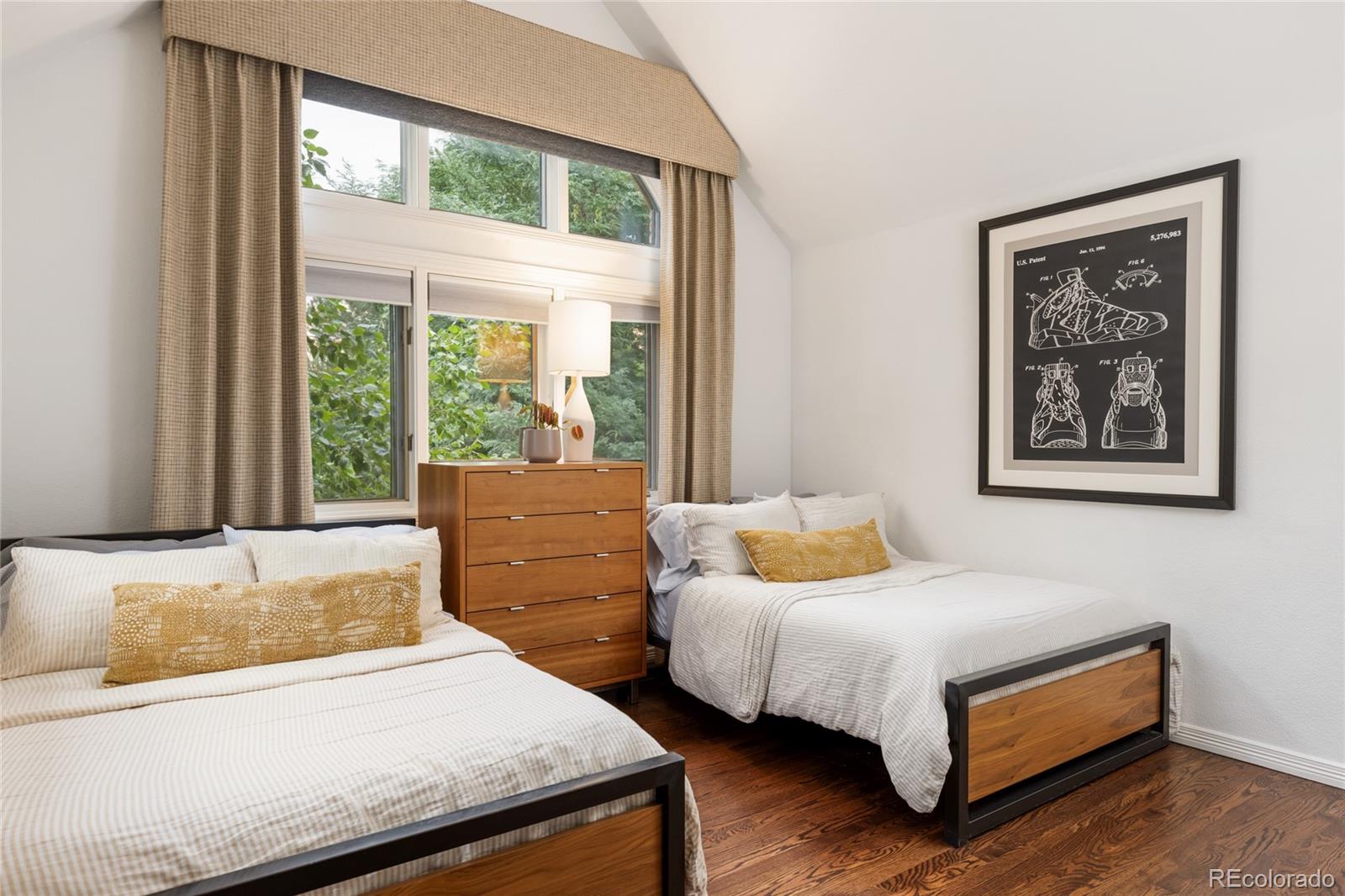 MLS Image #20 for 2120 e grand avenue,cherry hills village, Colorado