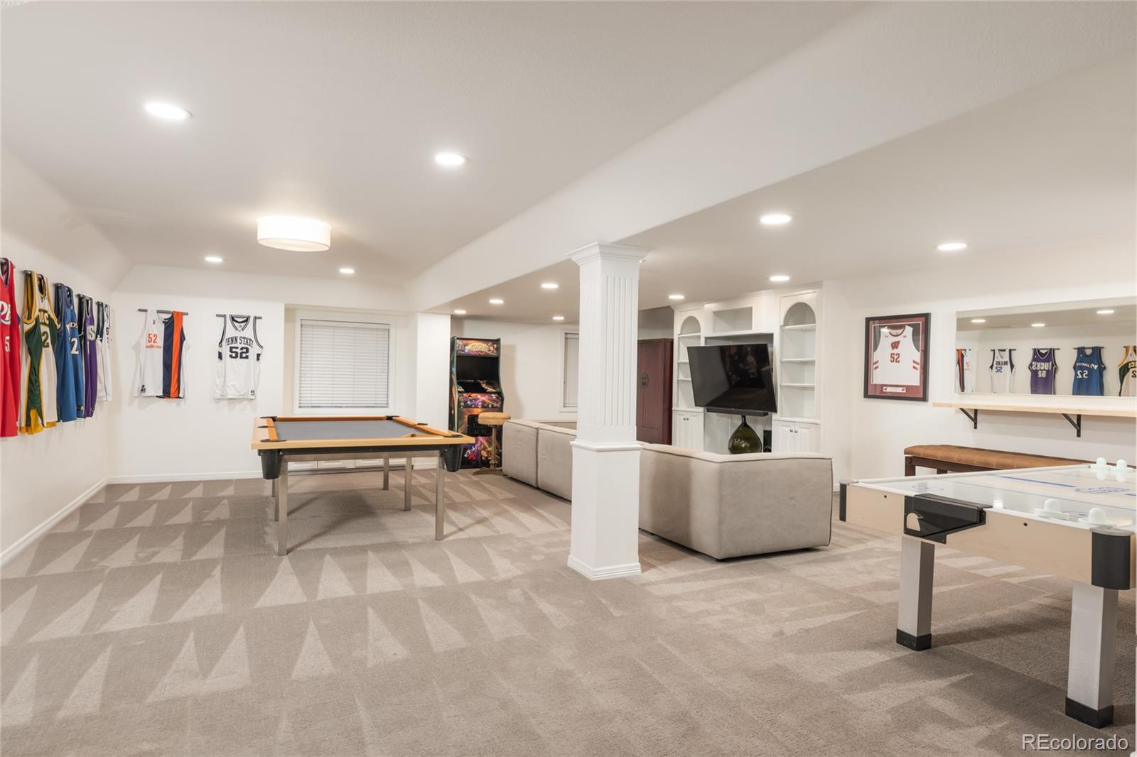 MLS Image #21 for 2120 e grand avenue,cherry hills village, Colorado