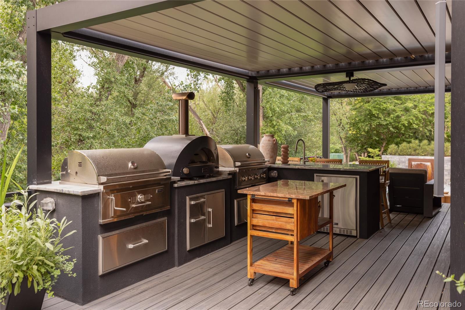 MLS Image #24 for 2120 e grand avenue,cherry hills village, Colorado