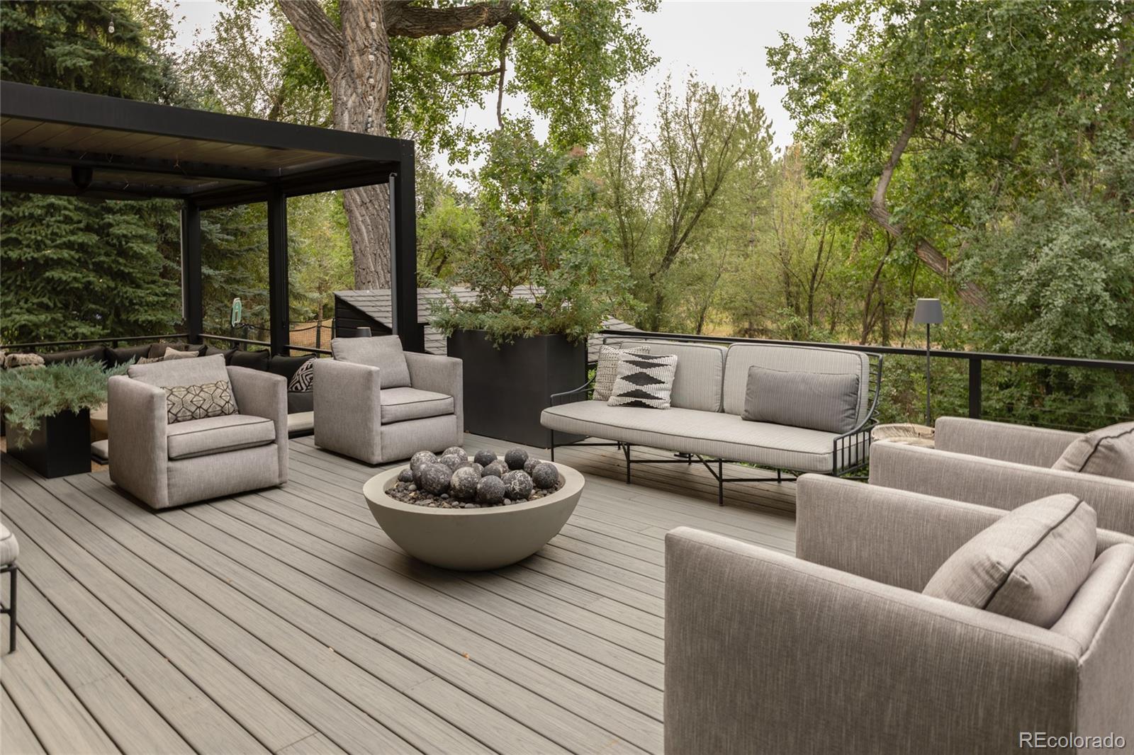 MLS Image #25 for 2120 e grand avenue,cherry hills village, Colorado