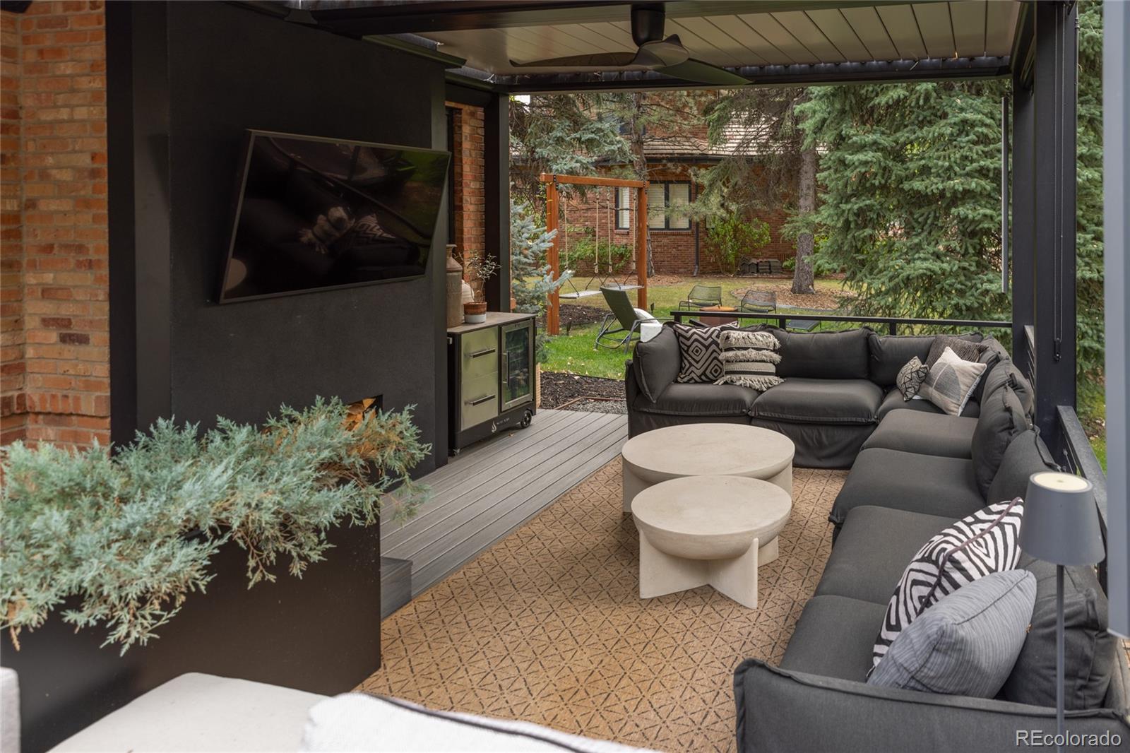 MLS Image #26 for 2120 e grand avenue,cherry hills village, Colorado