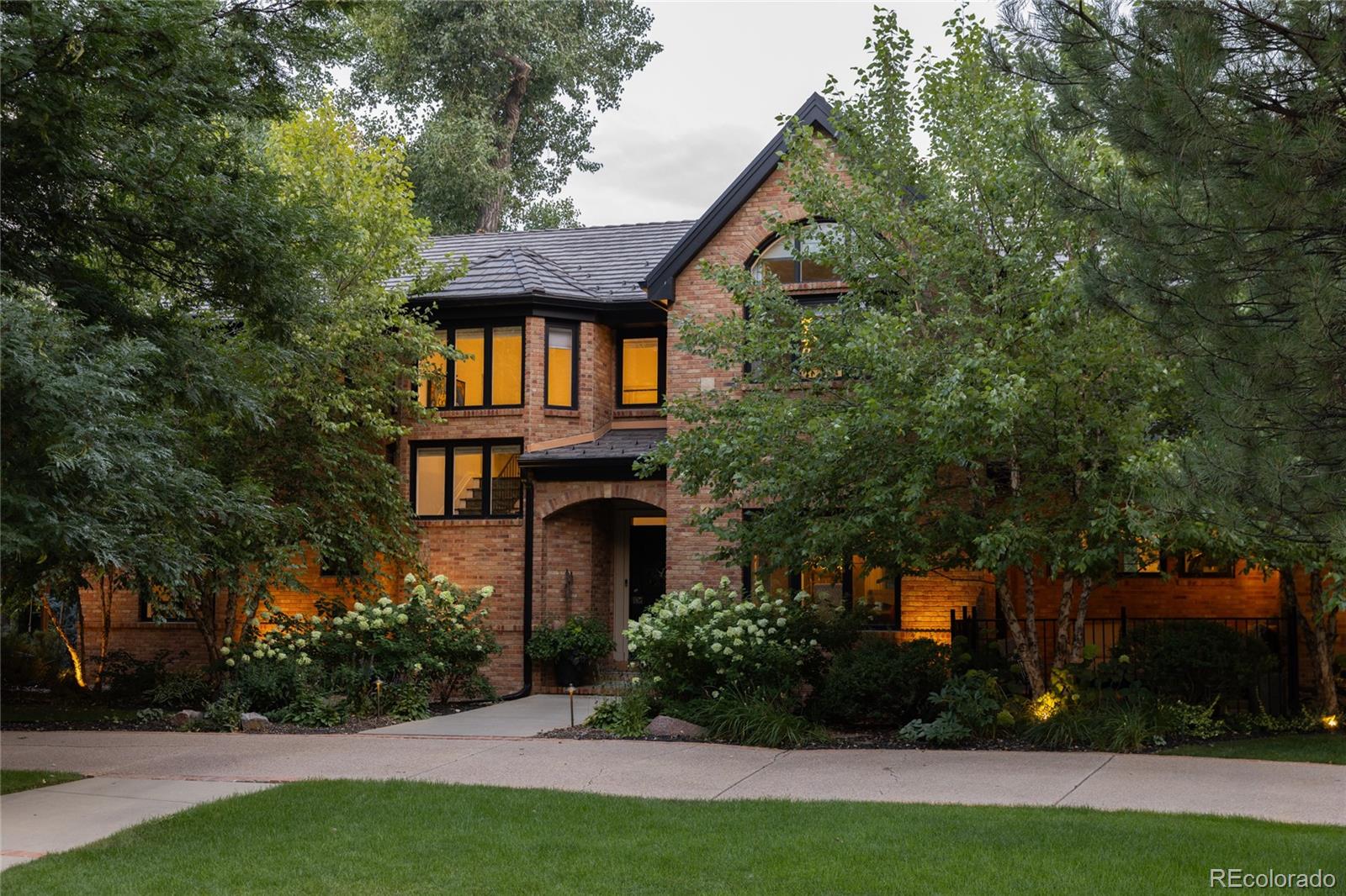 MLS Image #27 for 2120 e grand avenue,cherry hills village, Colorado