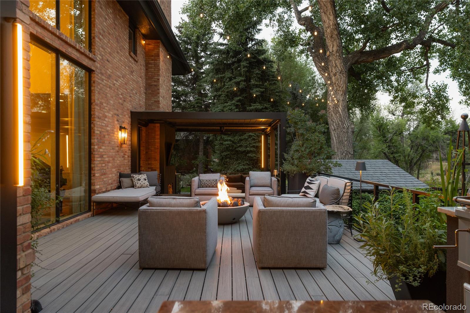 MLS Image #31 for 2120 e grand avenue,cherry hills village, Colorado