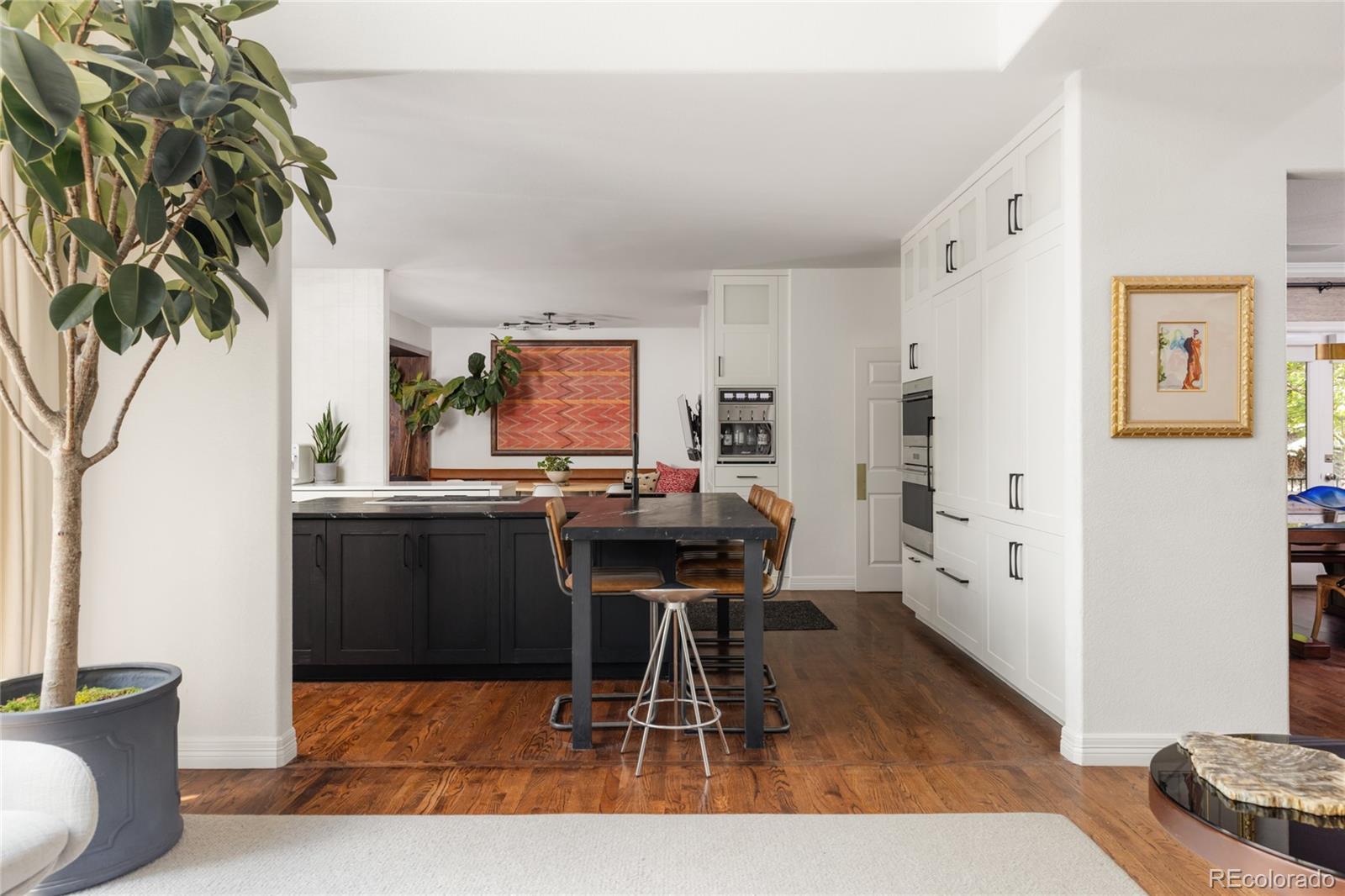 MLS Image #4 for 2120 e grand avenue,cherry hills village, Colorado