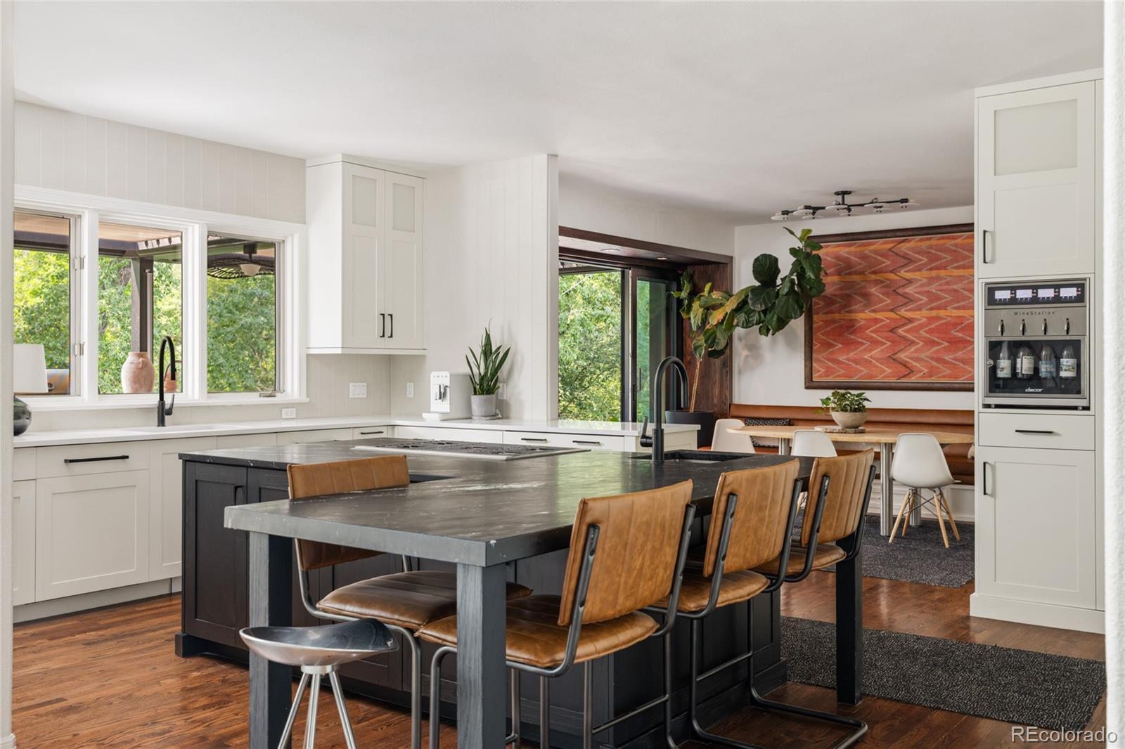 MLS Image #5 for 2120 e grand avenue,cherry hills village, Colorado