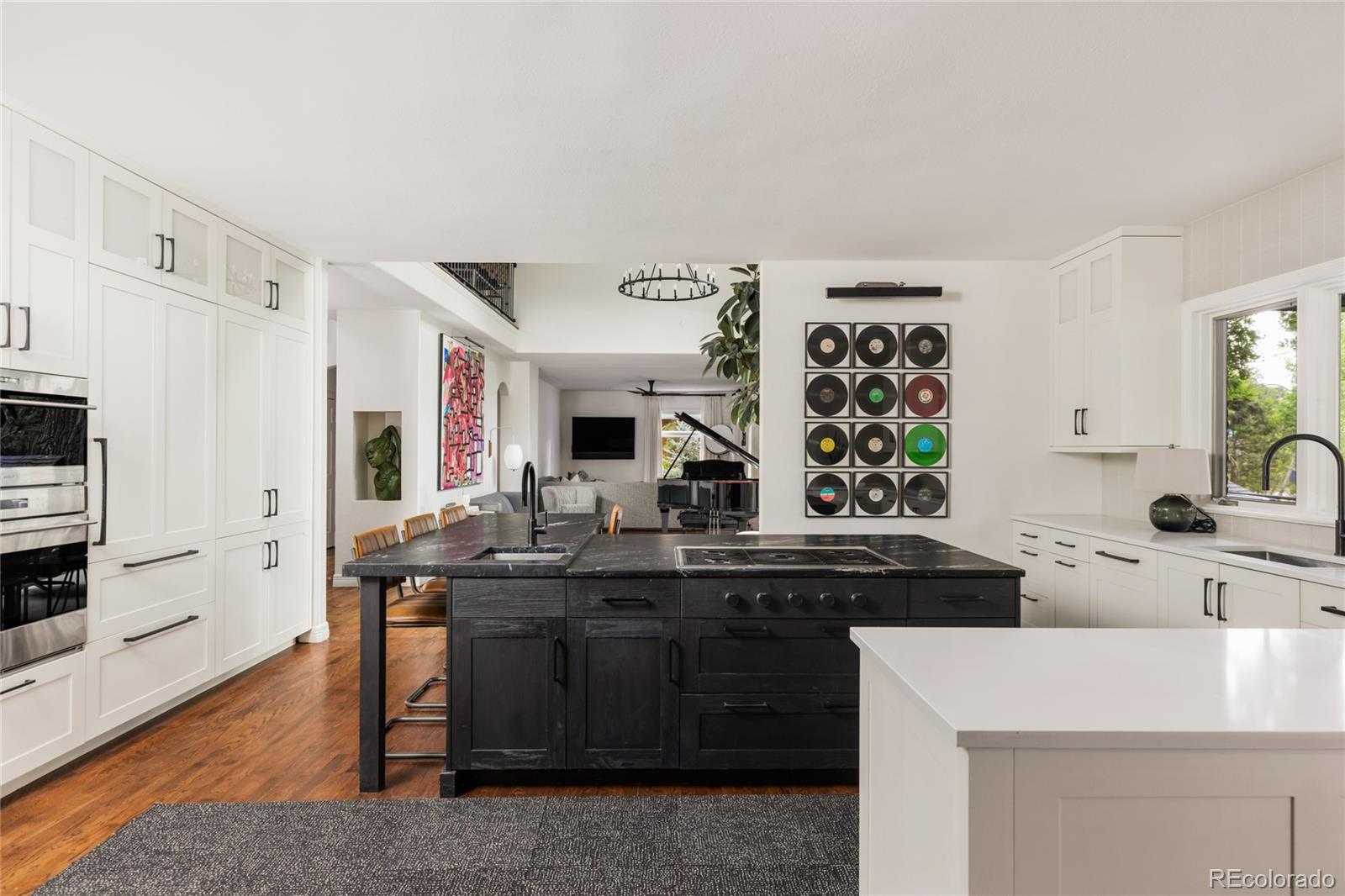 MLS Image #7 for 2120 e grand avenue,cherry hills village, Colorado