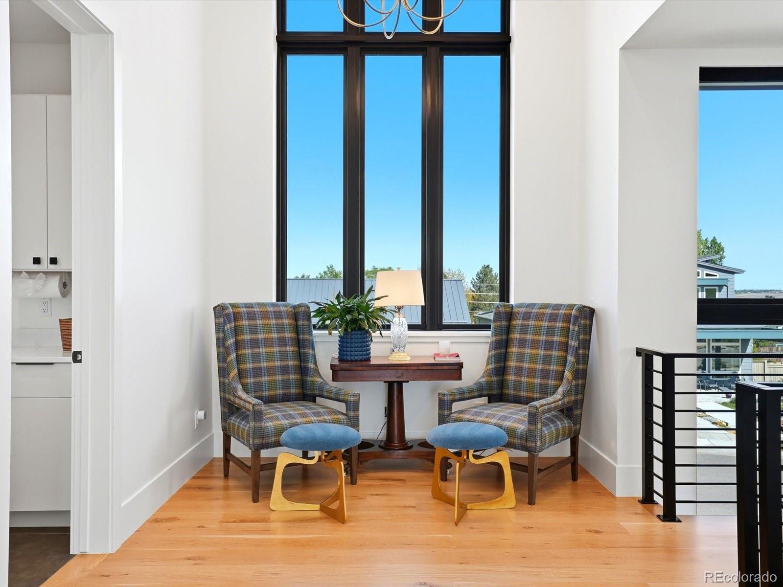 MLS Image #13 for 2005  lakespur lane,louisville, Colorado