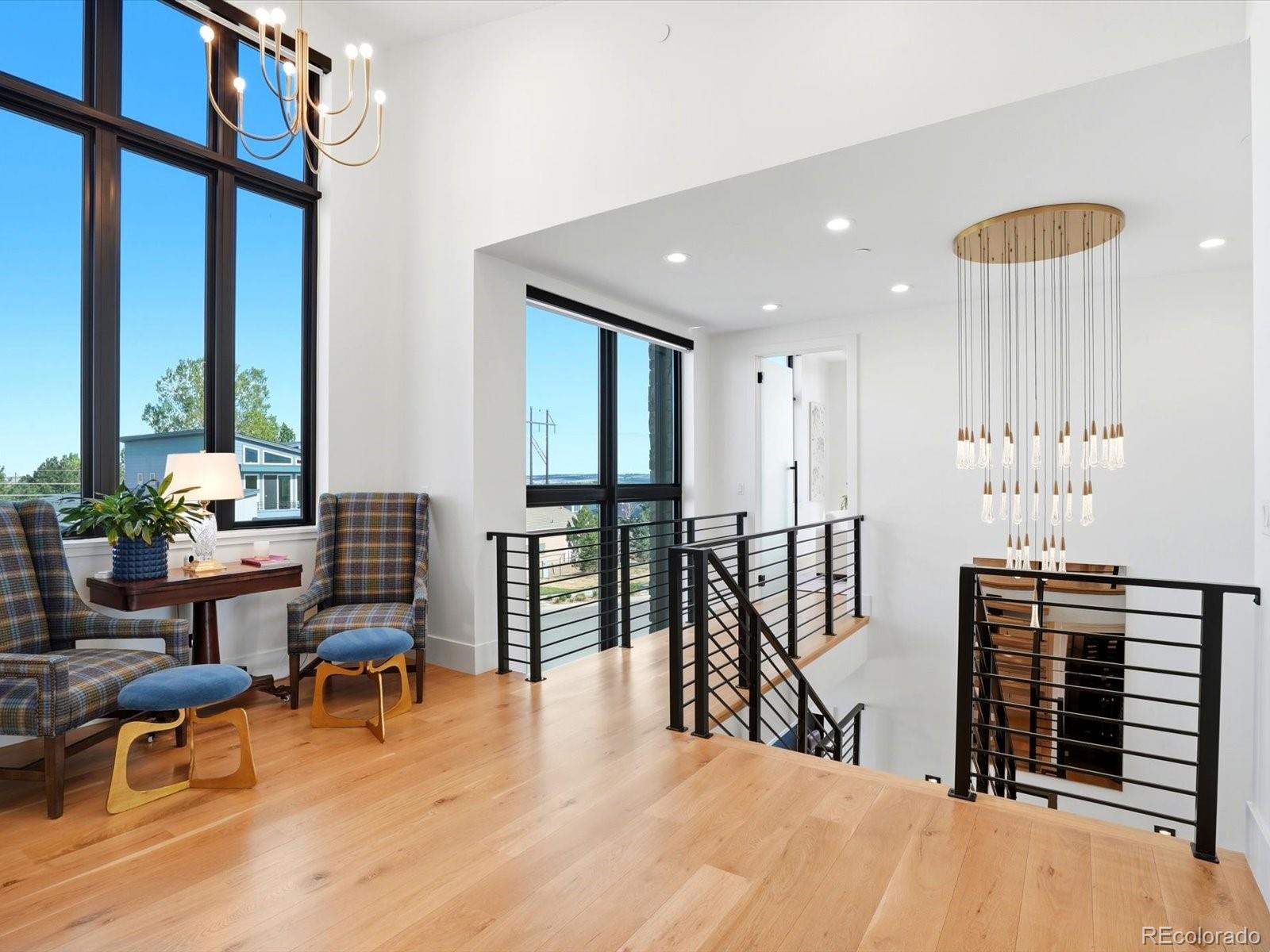 MLS Image #14 for 2005  lakespur lane,louisville, Colorado