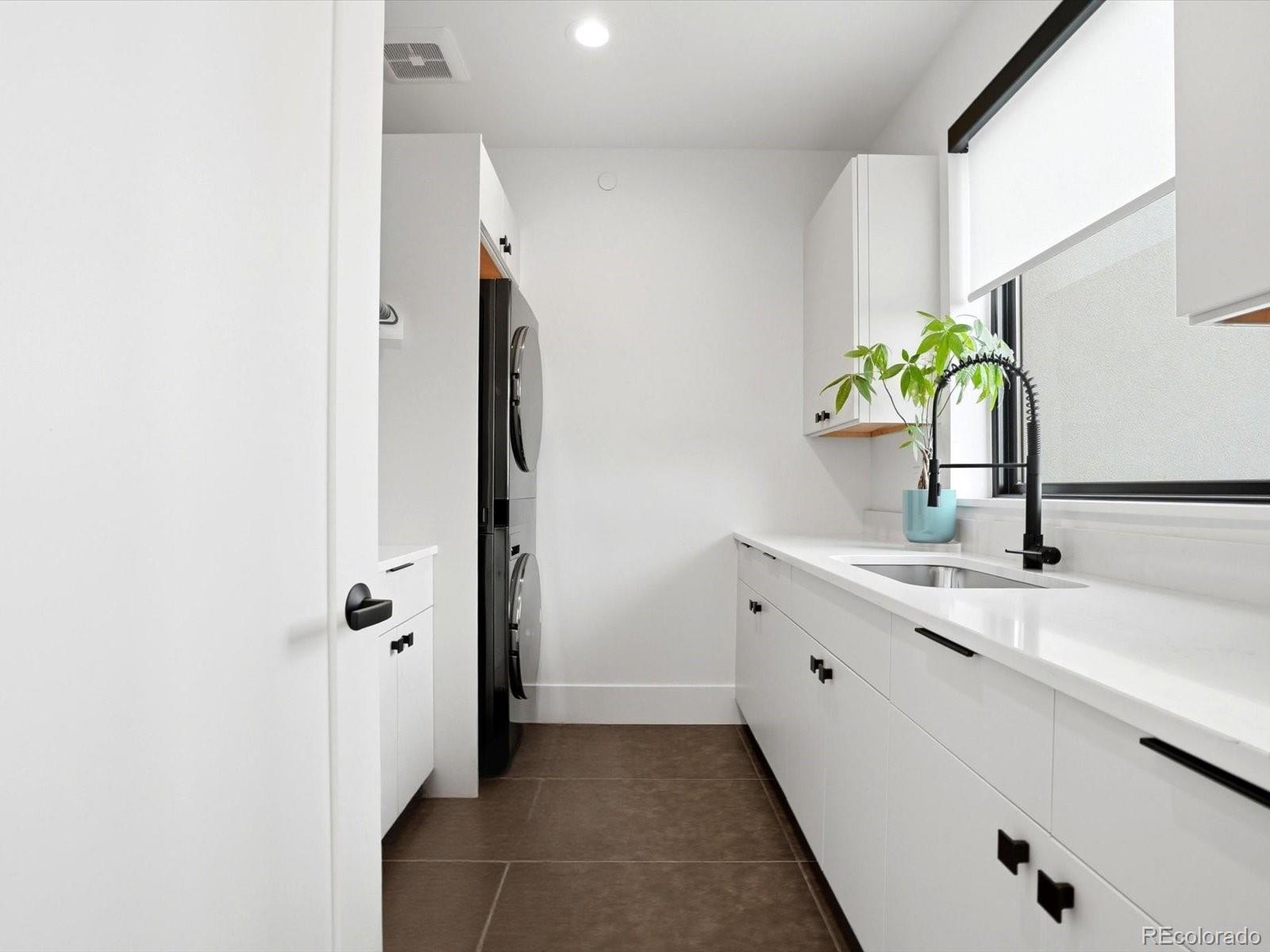 MLS Image #16 for 2005  lakespur lane,louisville, Colorado
