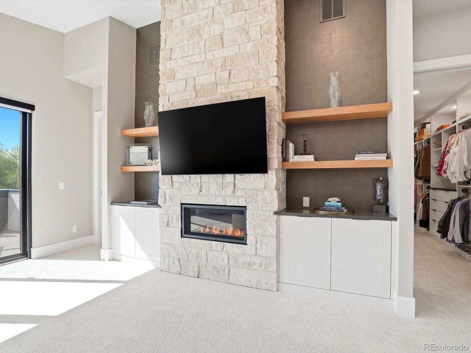 MLS Image #19 for 2005  lakespur lane,louisville, Colorado