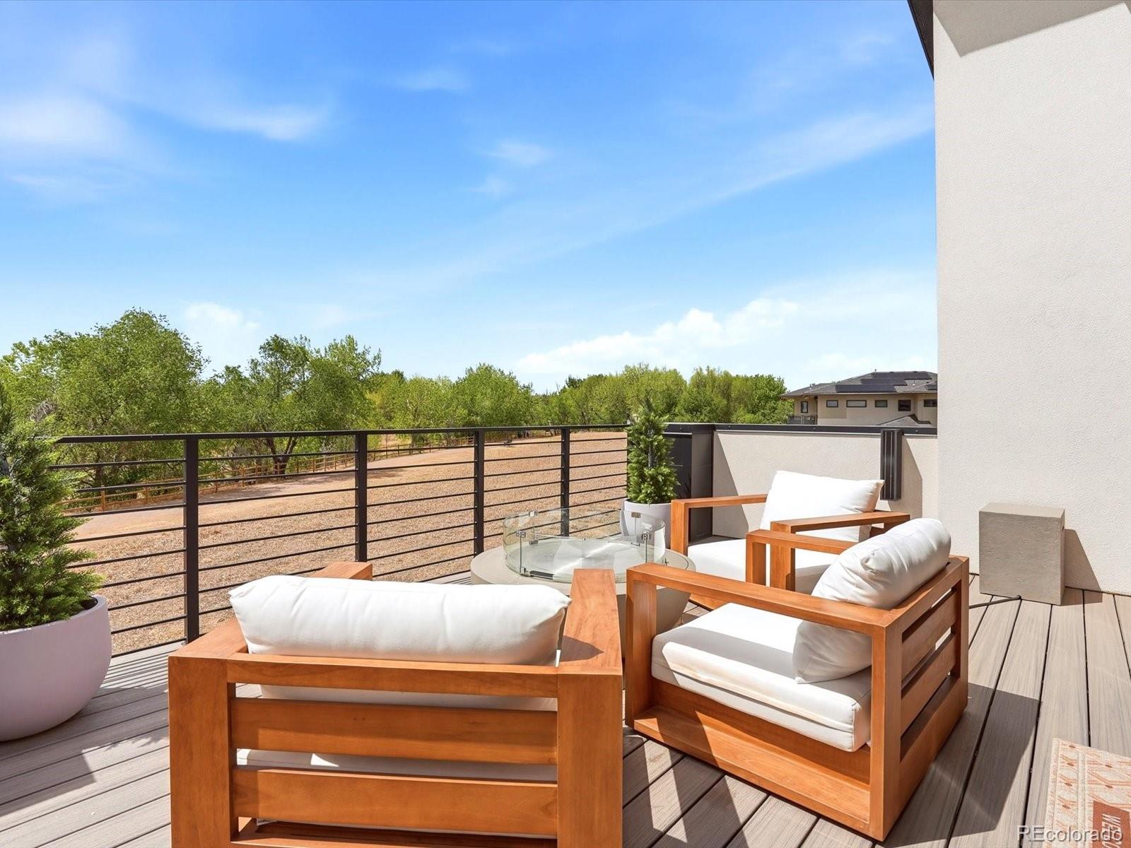 MLS Image #21 for 2005  lakespur lane,louisville, Colorado